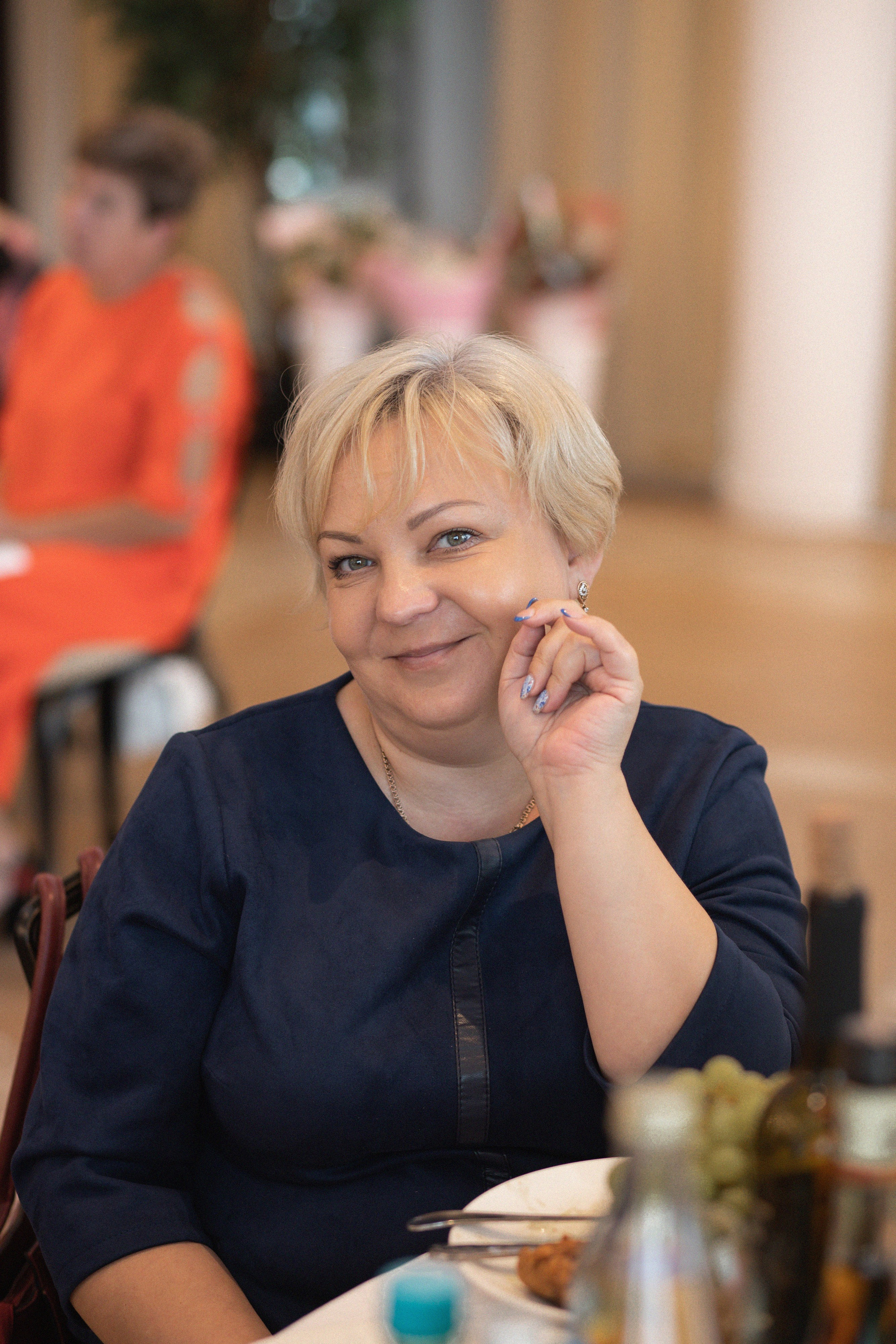 Александр и Анна. Свадебный фотограф Нижний Новгород | Софа Полякова