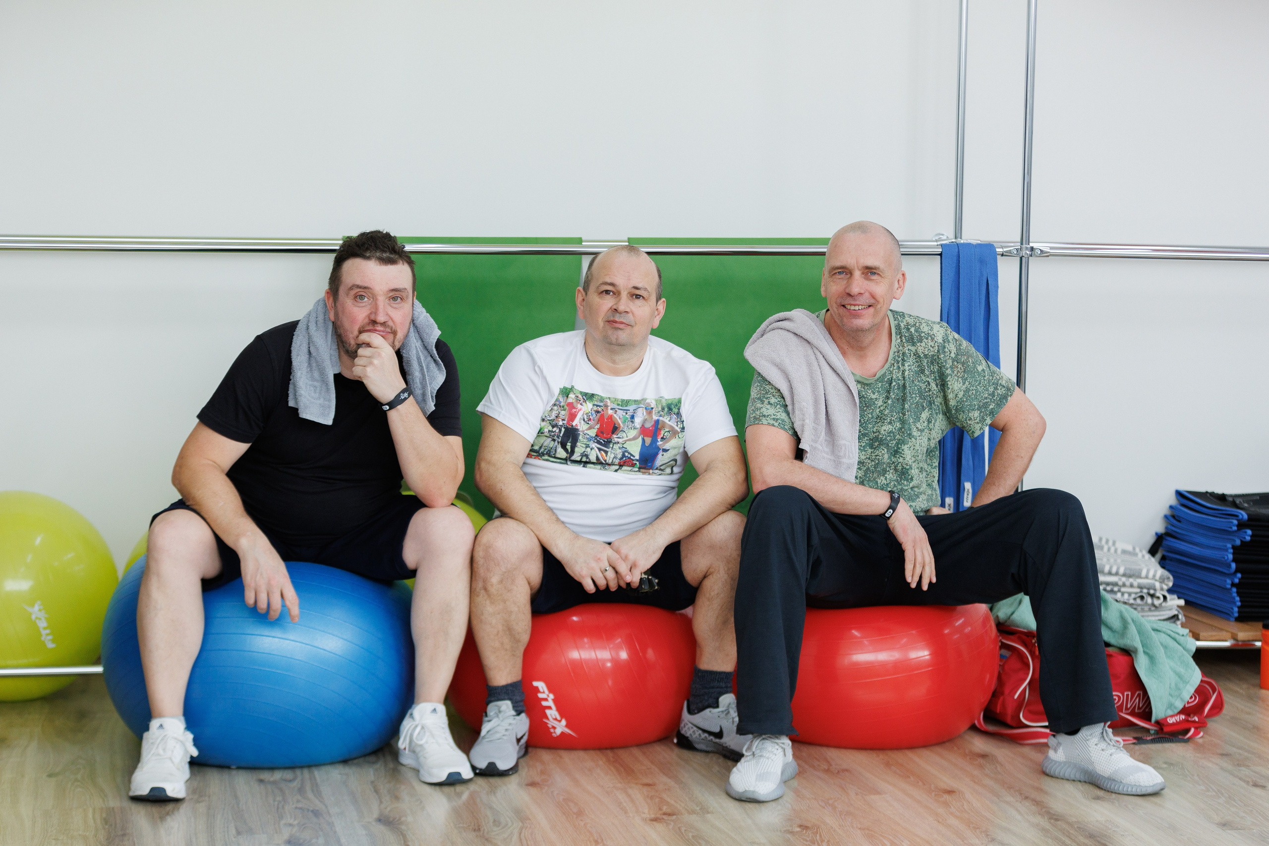 Фотограф на соревнования. Контент для бизнеса в Екатеринбурге Полдень Медиа