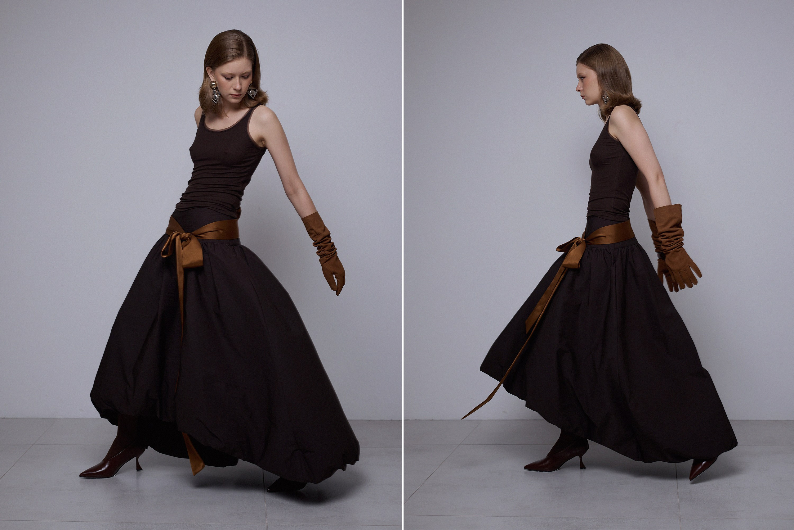 Ballroom. Анастасия Зобнинá — фотограф в Санкт-Петербурге/СПб