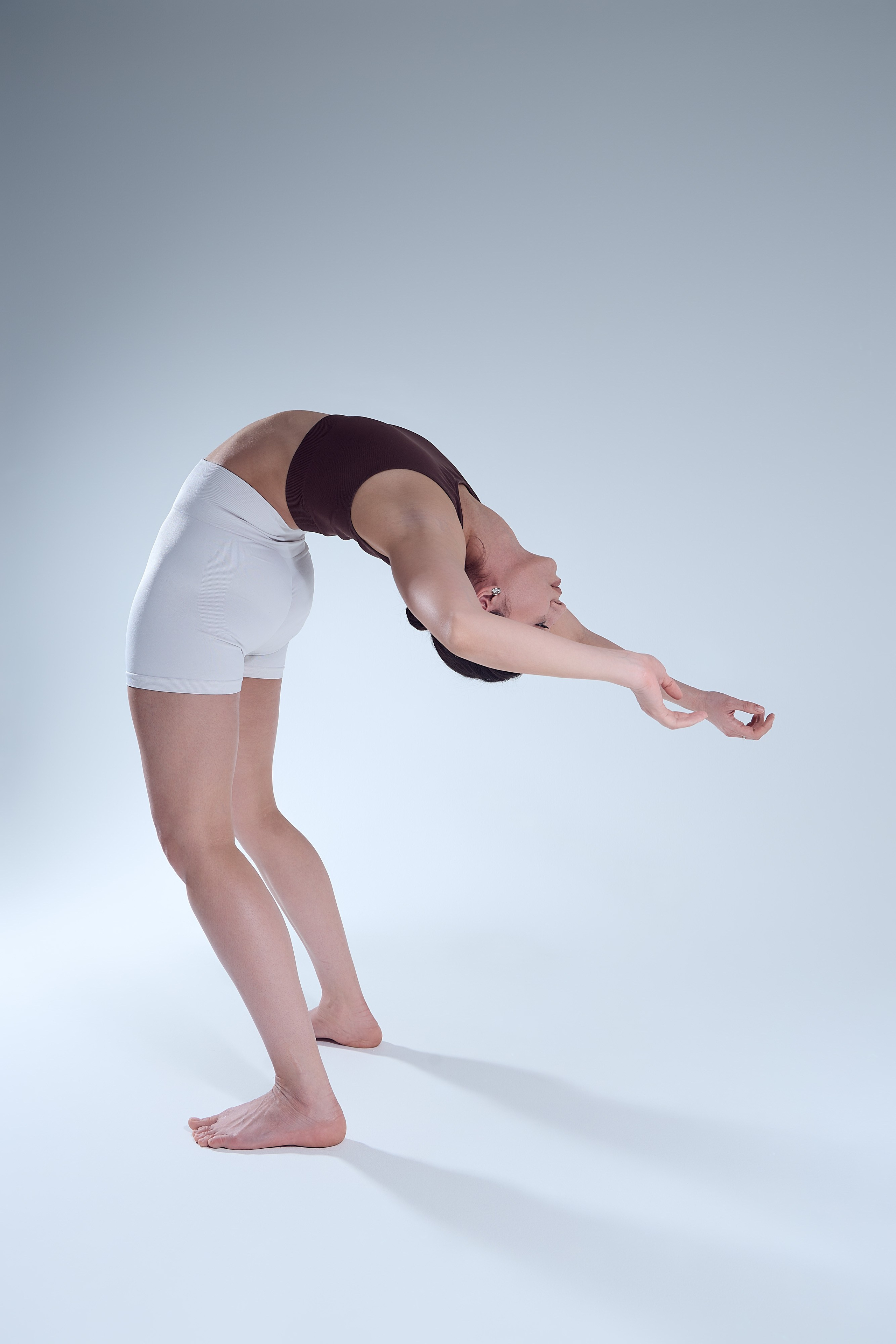 Татьяна Федоркова — фитнес тренер, балерина. Анастасия Зобнинá — фотограф в Санкт-Петербурге/СПб