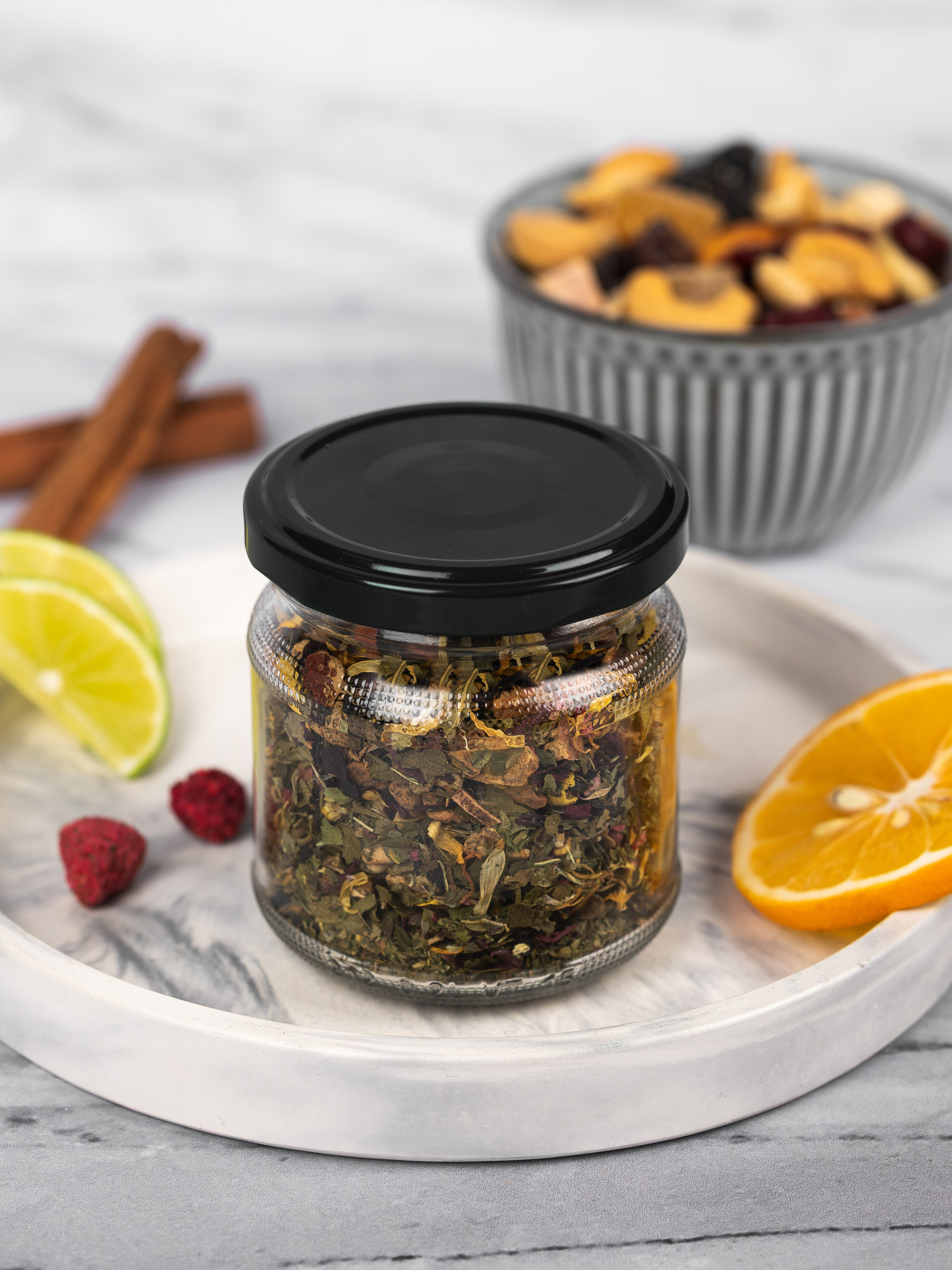 Банка Пушкин. Фотосъёмка для бизнеса — предметное фото, репортаж с мероприятий, портреты людей, съёмка интерьера и экстерьера