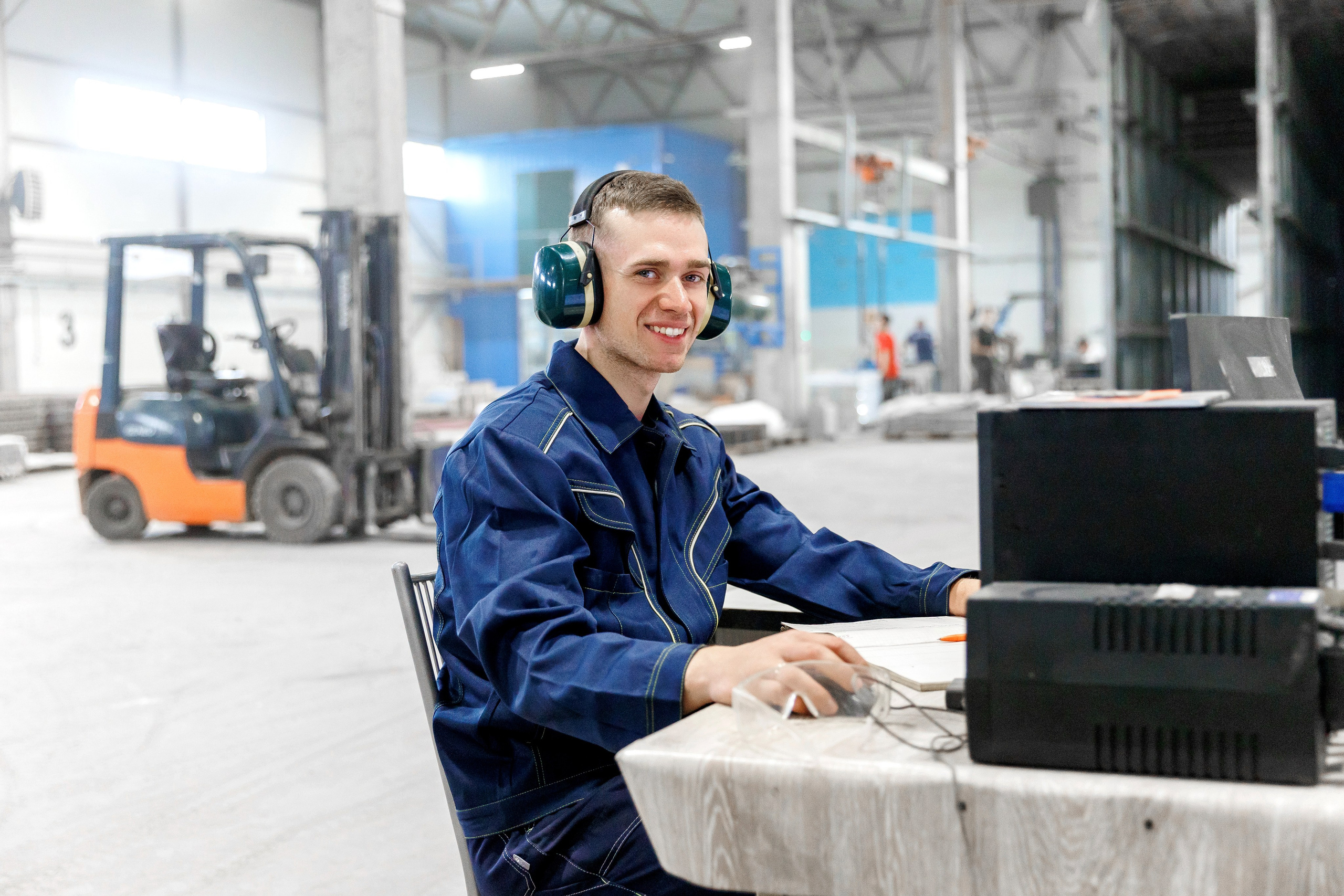 Производство брусчатка. Фотосъёмка для бизнеса — предметное фото, репортаж с мероприятий, портреты людей, съёмка интерьера и экстерьера