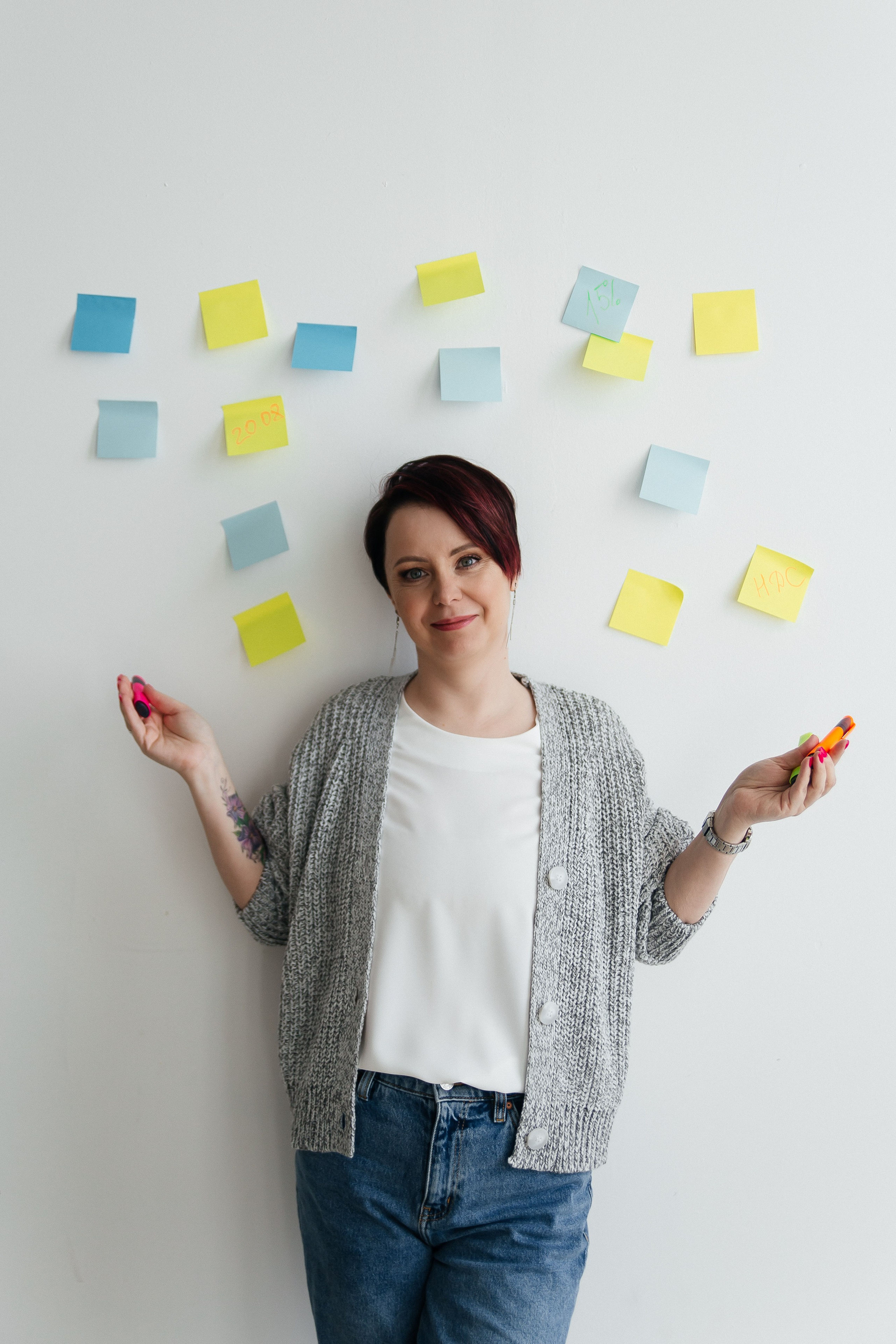 Сьемка для бухгалтера. Фотограф Ольга Кудрявцева. Профессиональная фотосъёмка в Калининграде