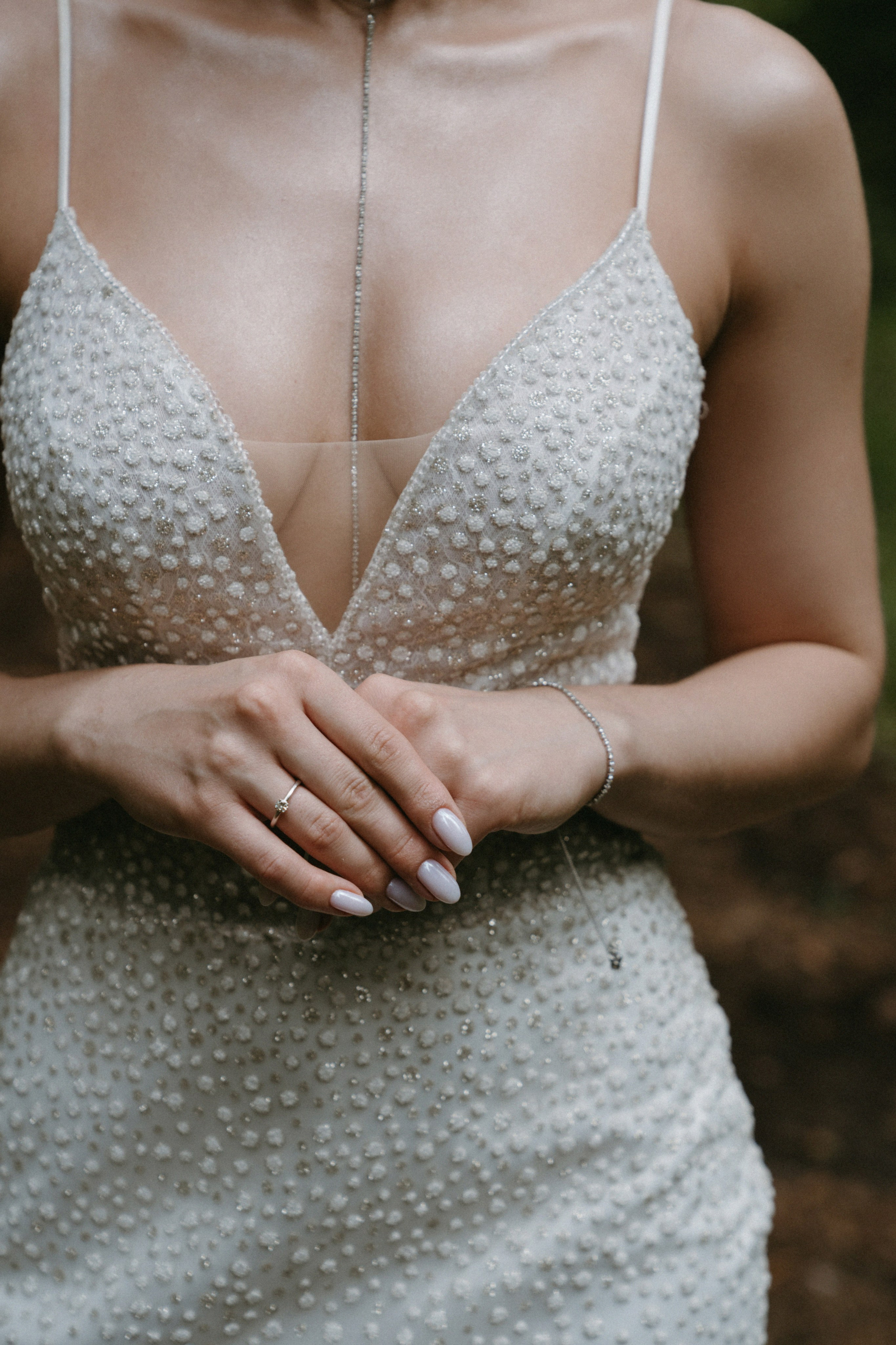 21/07/23. Фотограф Наталья Шелест