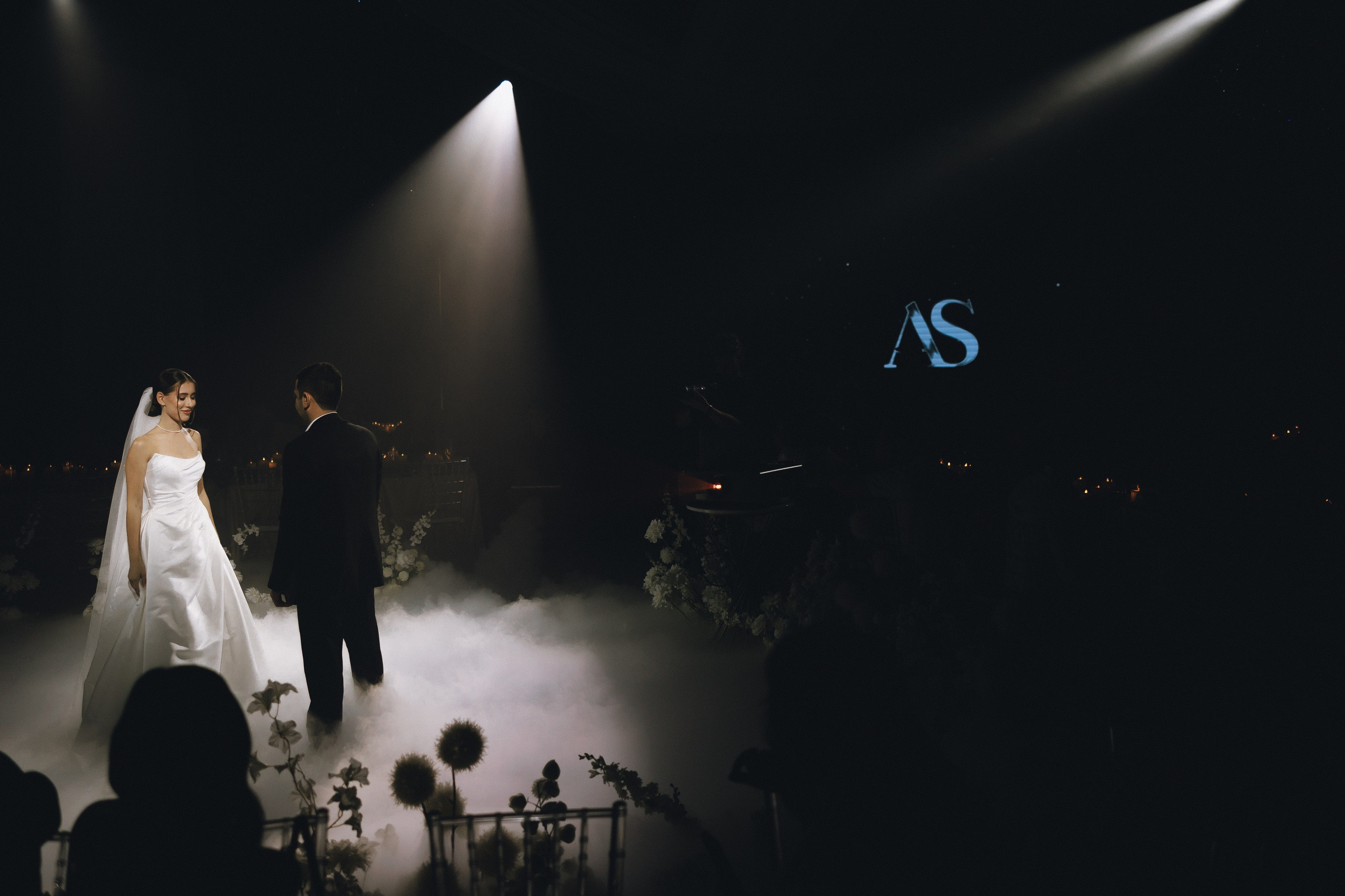 Love is…. Свадебный и портретный фотограф в Ростове на Дону Андо Саргсян