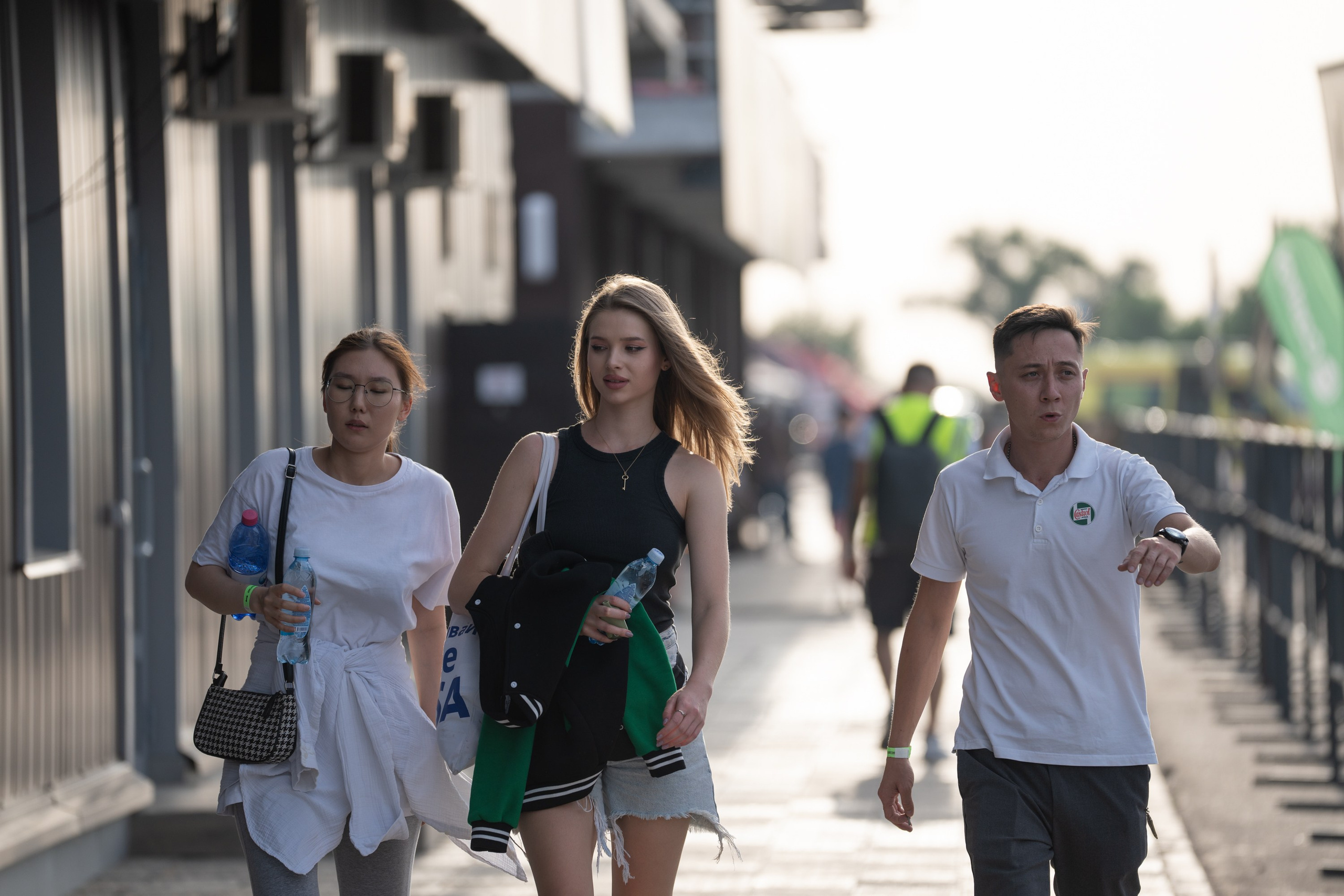 3й этап люди. Сайт Алматинского НЮ АРТ, будуар и фэшн фотографа Дениса Карпенко