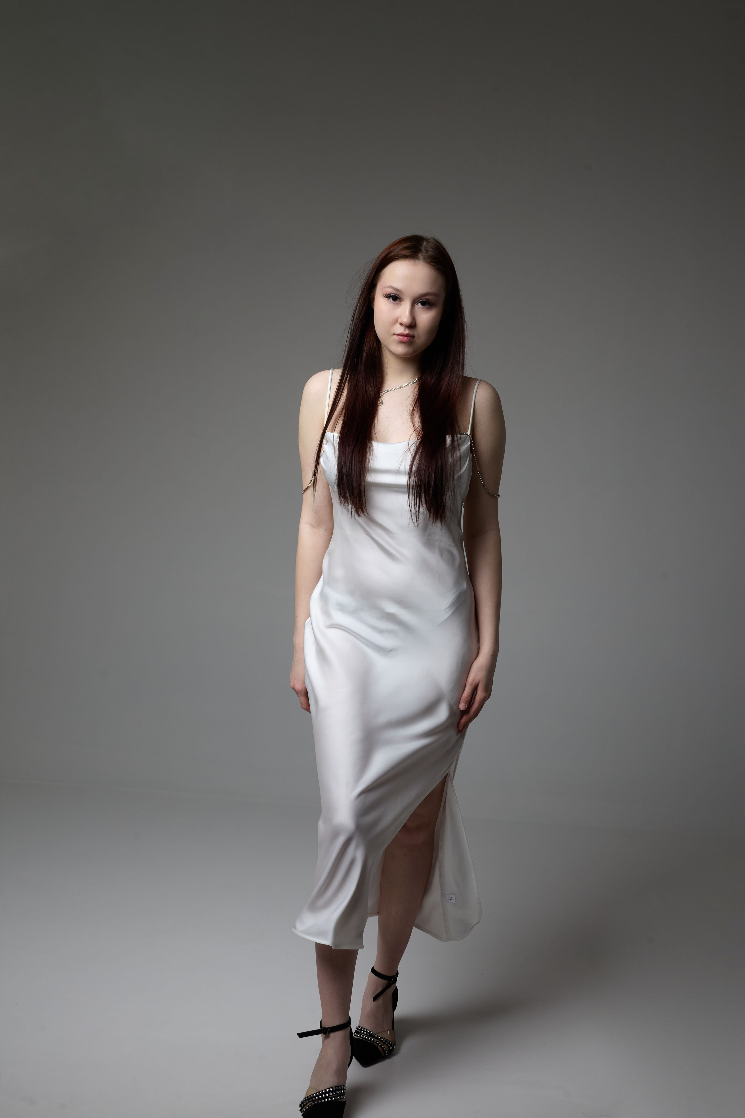 Анастасия. Dariadrugova.ru