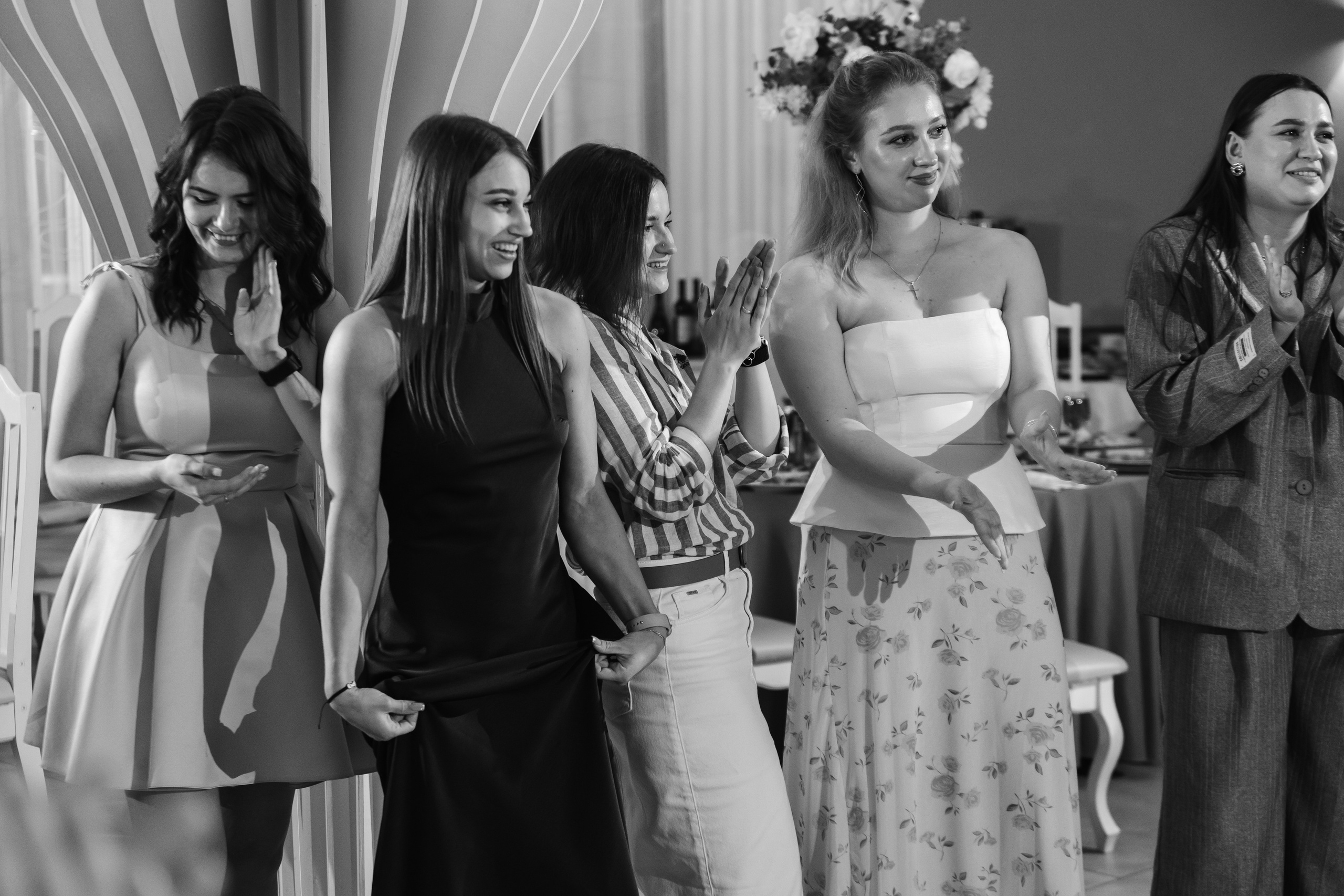 Emil & Guzel. Свадебный фотограф Ильнар Асадуллин