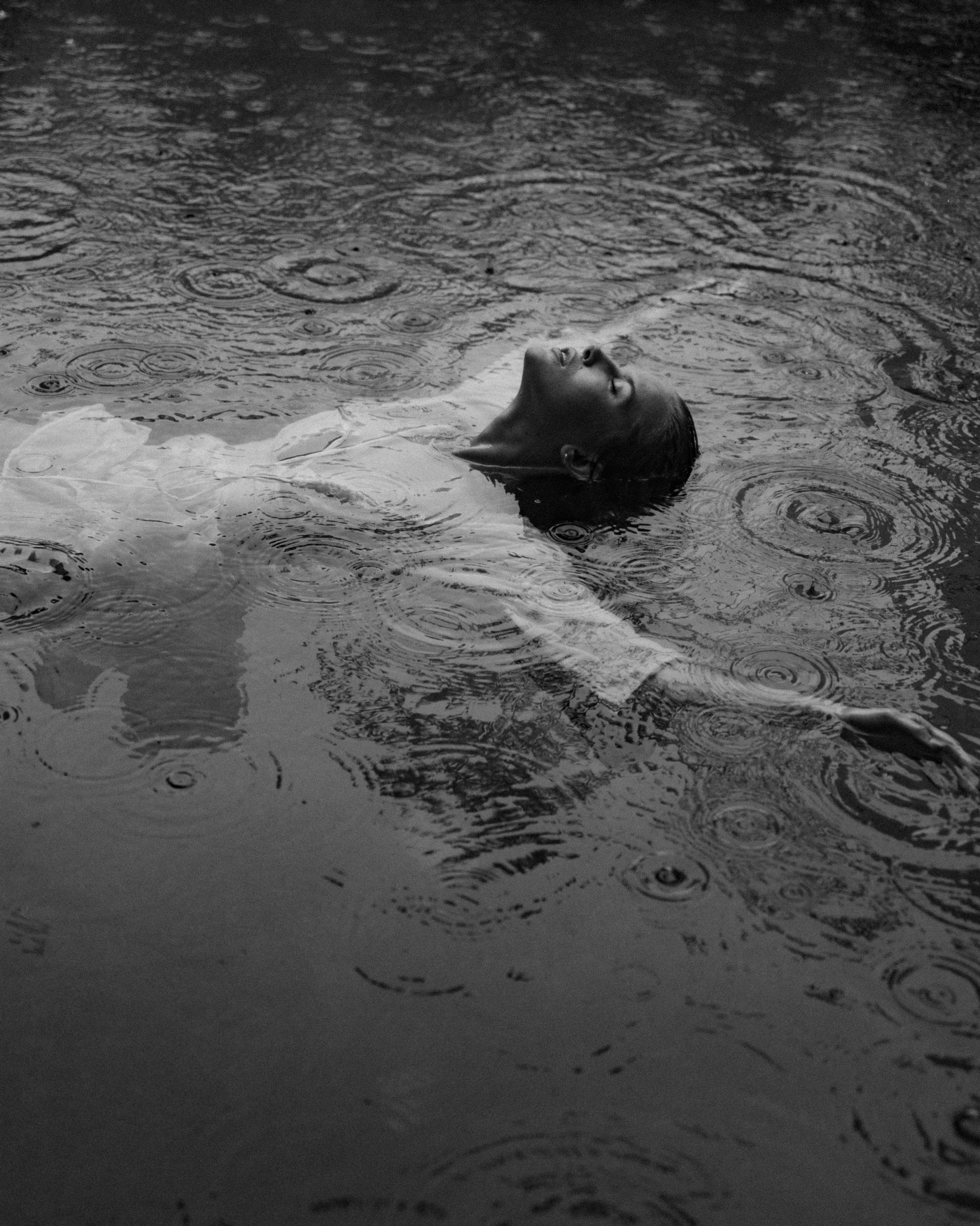 Портфолио. Фотограф Татьяна Кудряшова