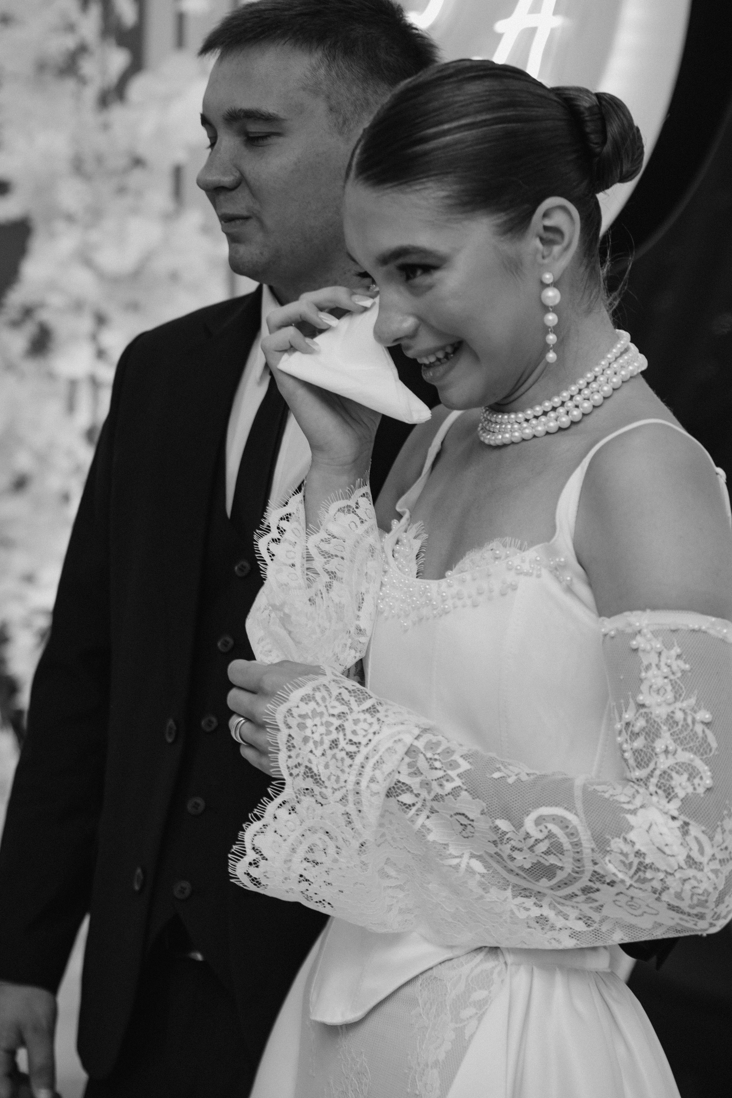 Ангелина и Руслан. Juliashtondic. photo