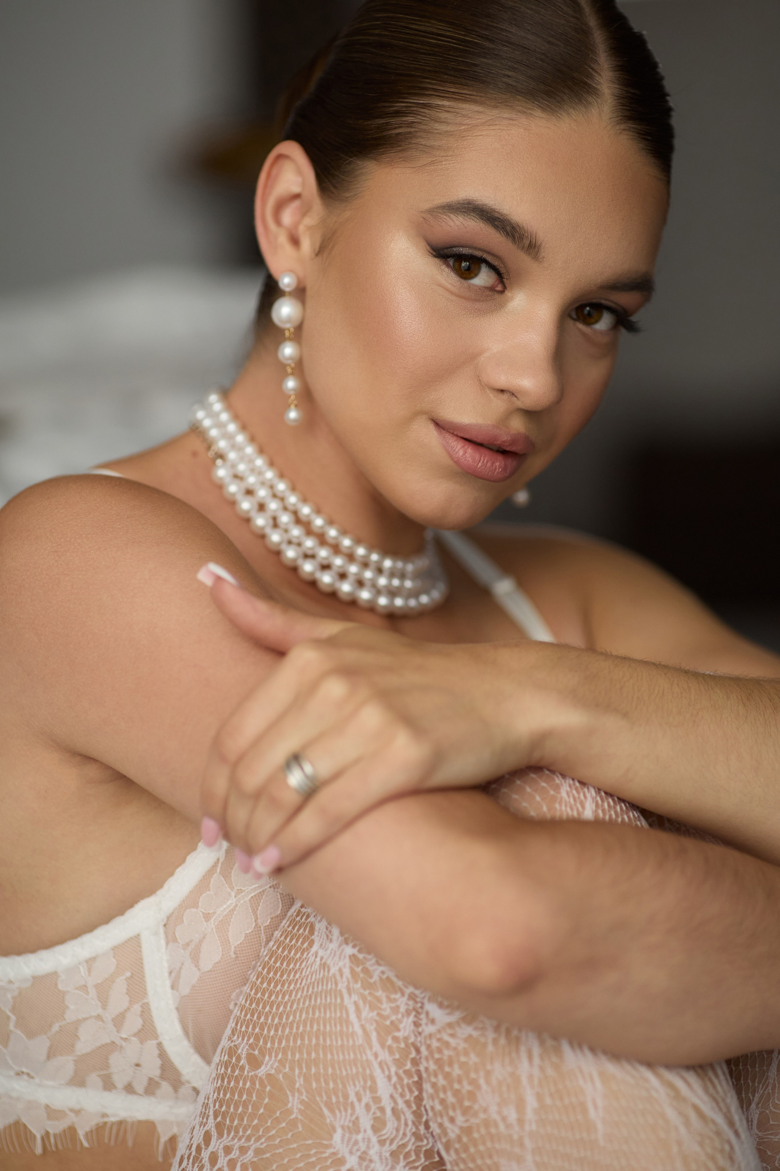 Ангелина и Руслан. Juliashtondic. photo