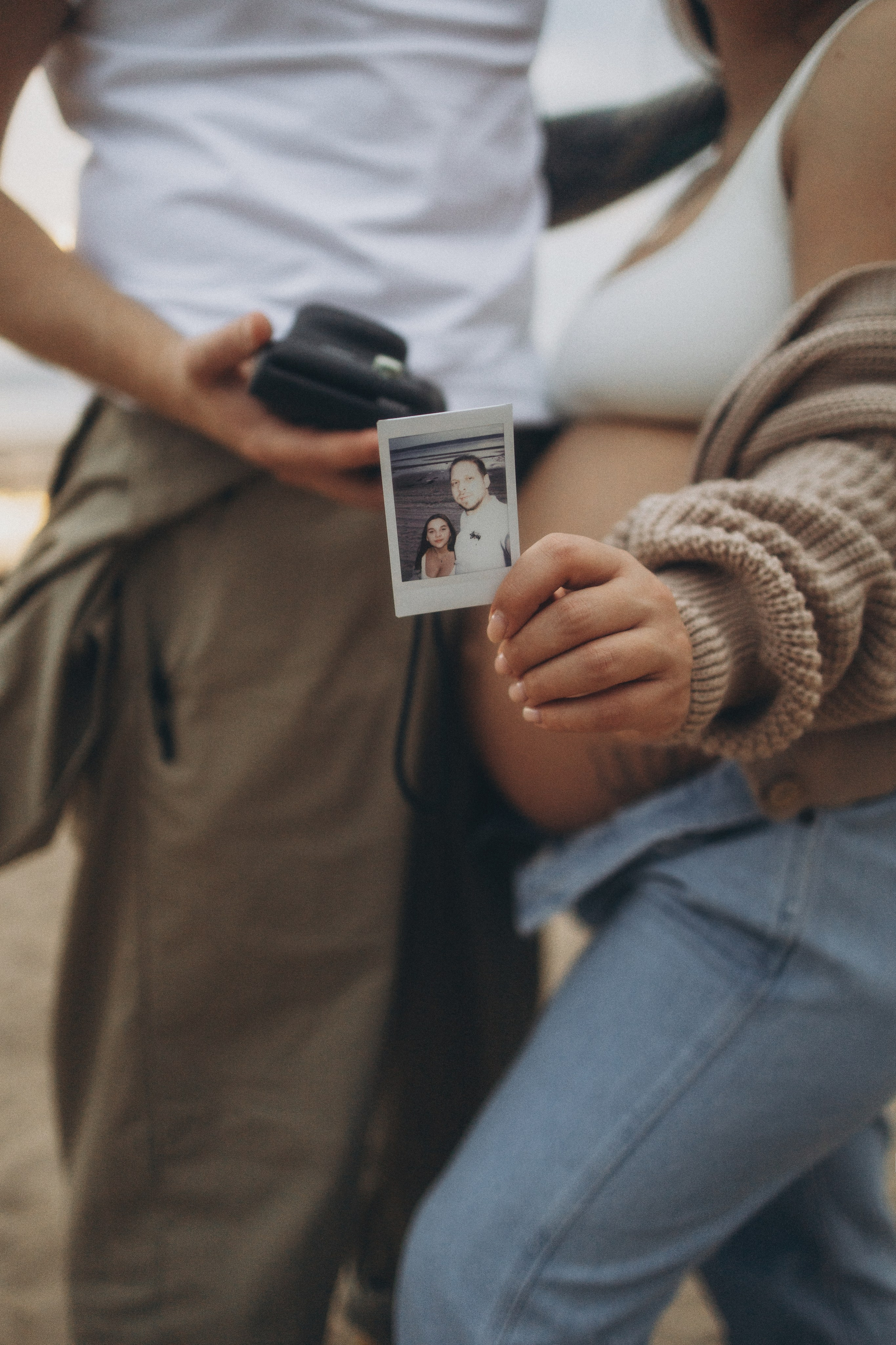 Рома и Юля. Juliashtondic. photo