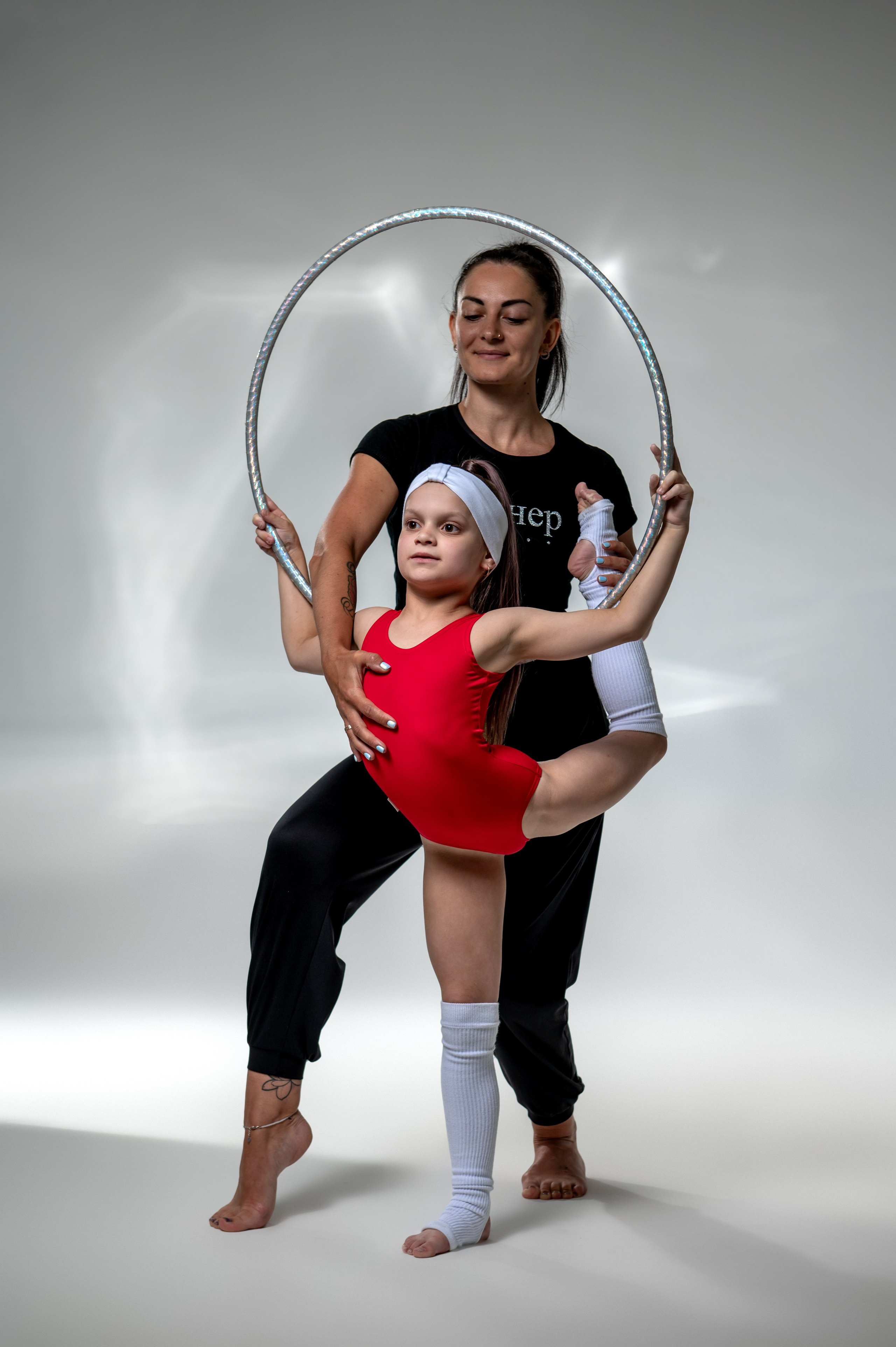 Ягодки индивидуальные фото. Спортивный фотограф в Туле и Тульской области. Файсханова Фото Спорт