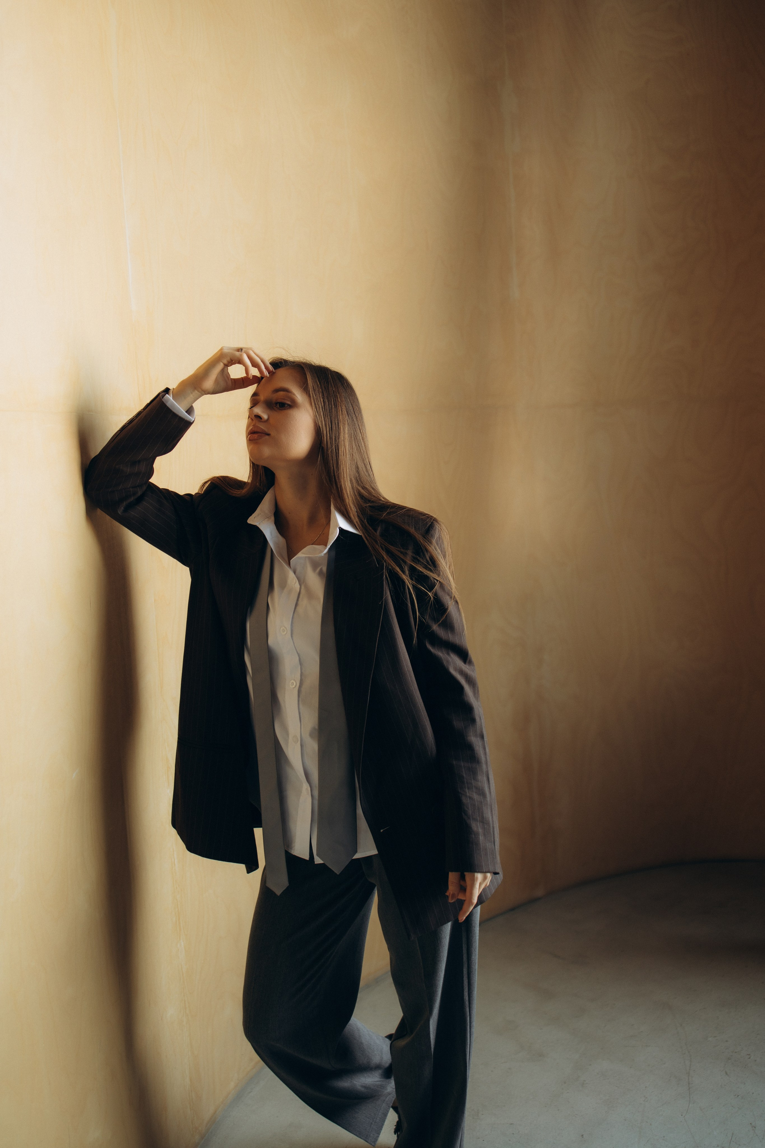 Мирону 3. Самый теплый фотограф в Краснодаре Рябоконь Ксения