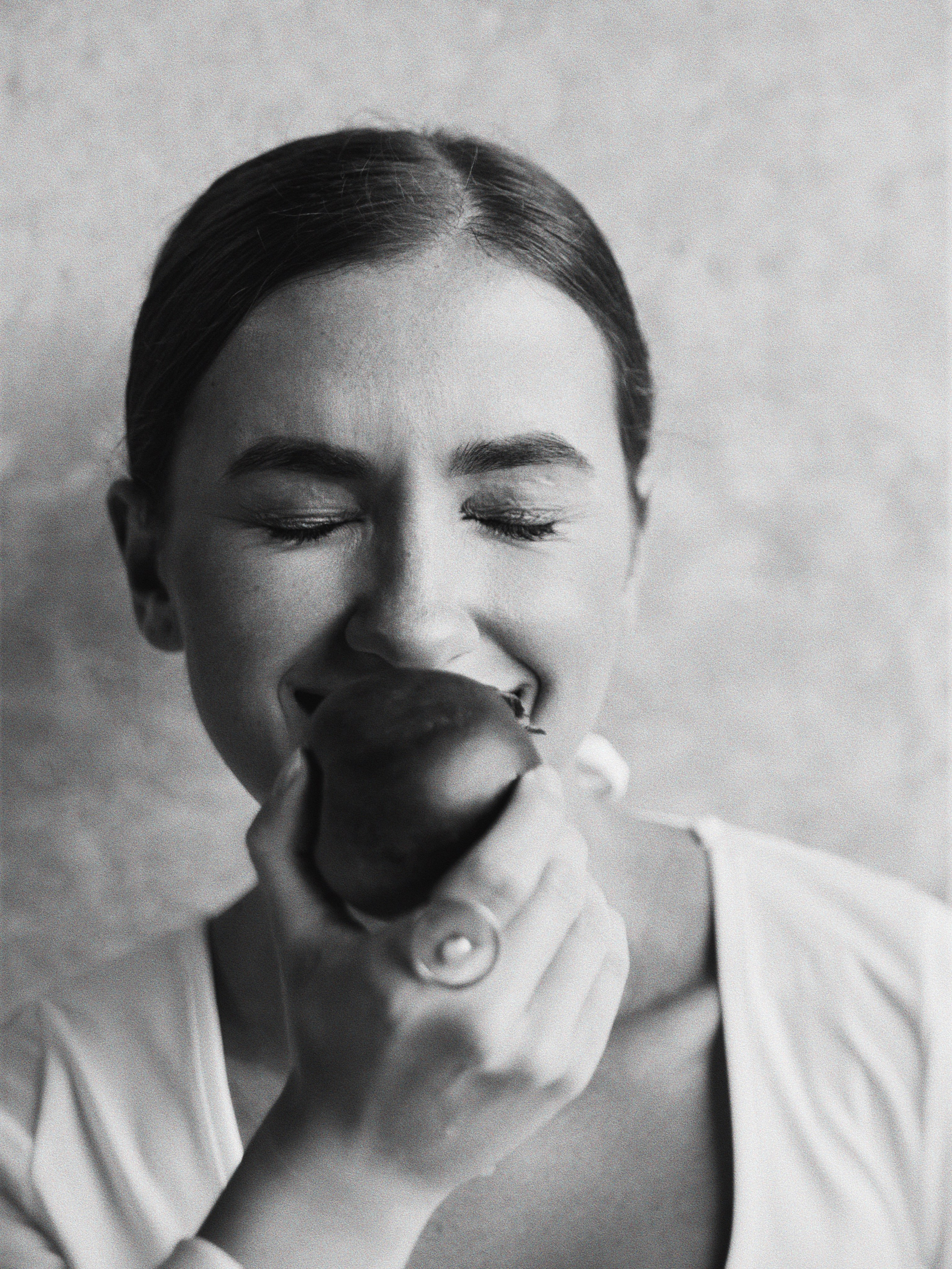 Фотограф Авдеева Елена