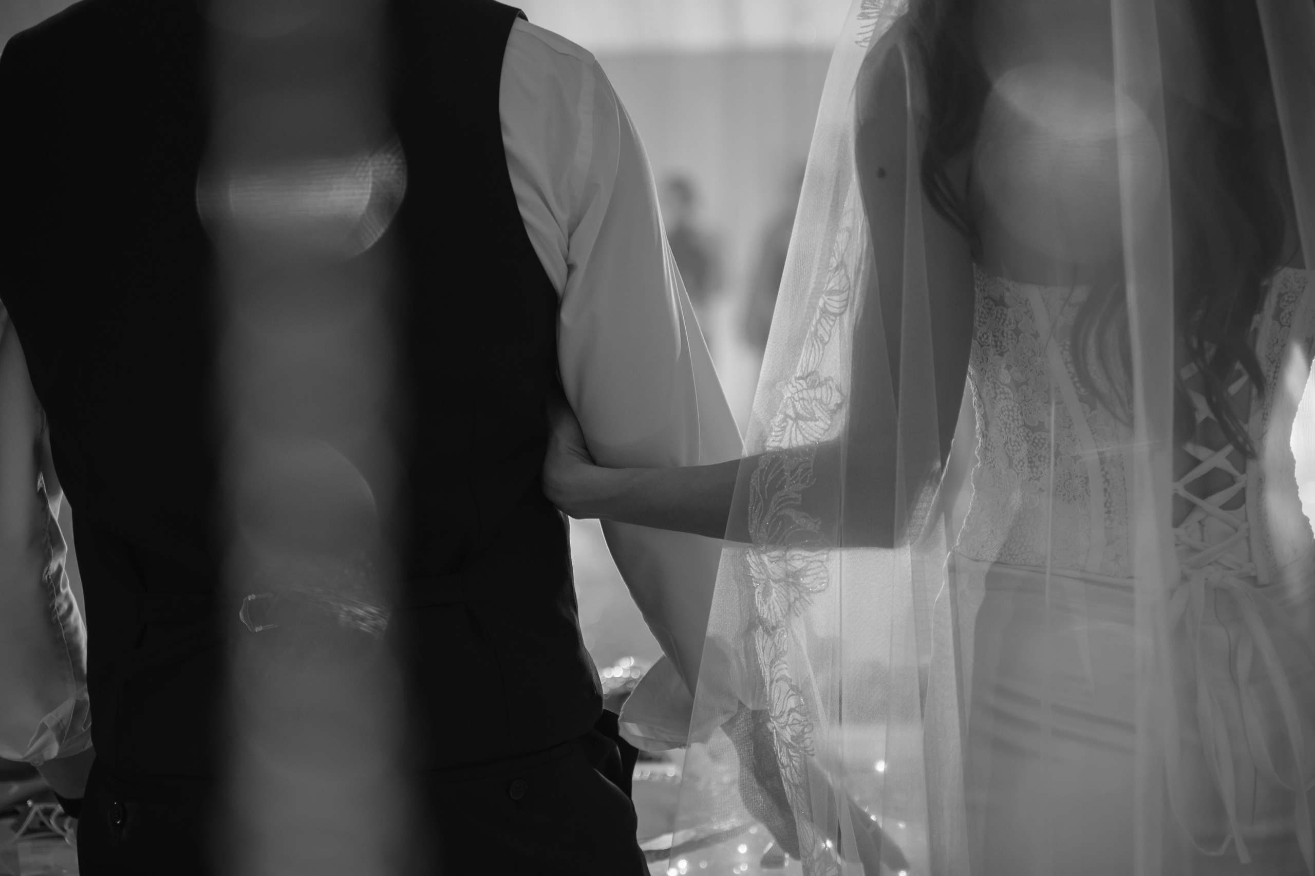 Женя & Марина, Загородная Свадьба на берегу озера. Свадебный фотограф Тюмень Анастасия Битная