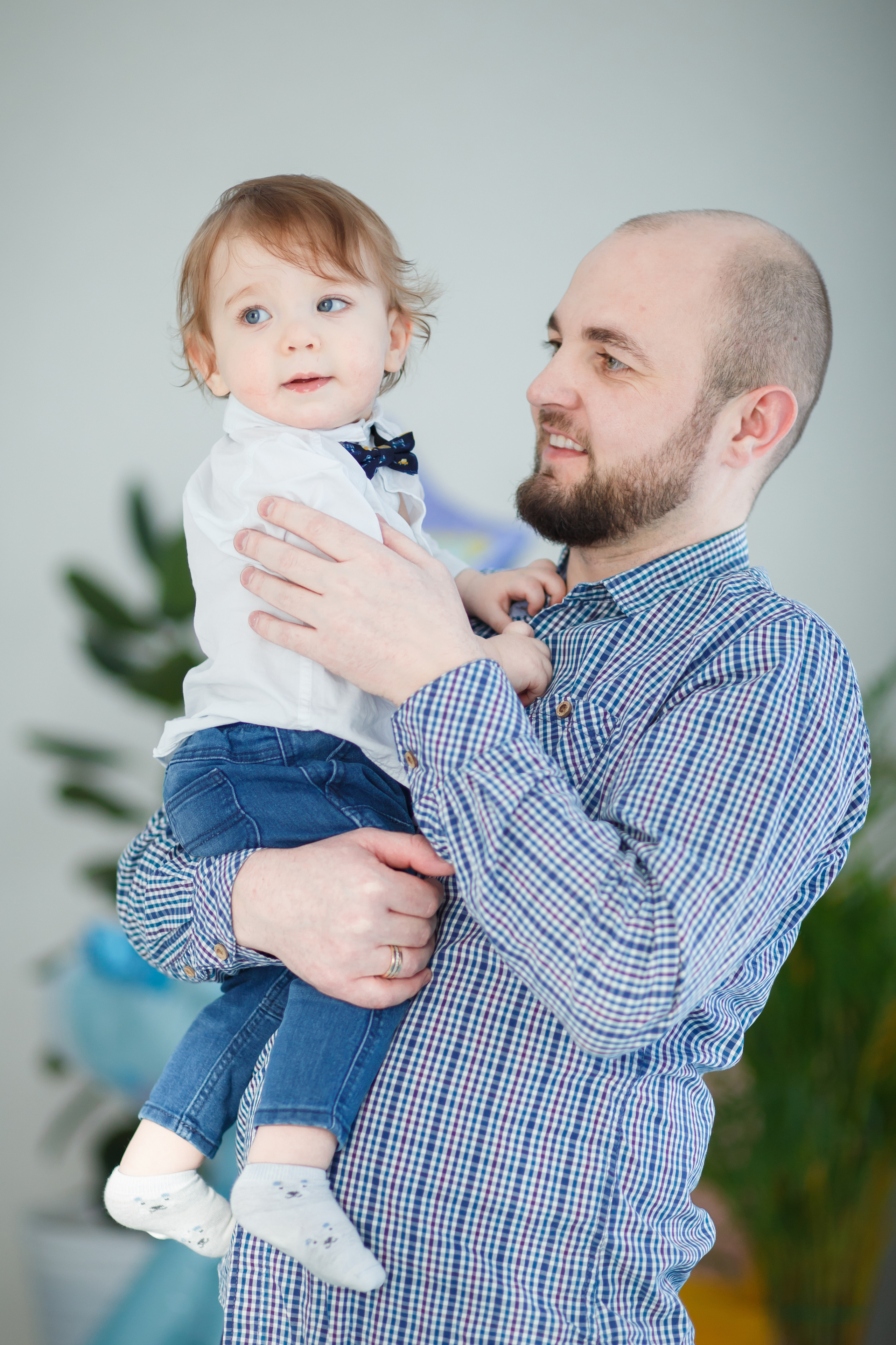 15.02.2020. Портретный и репортажный фотограф Марина Кузьмина