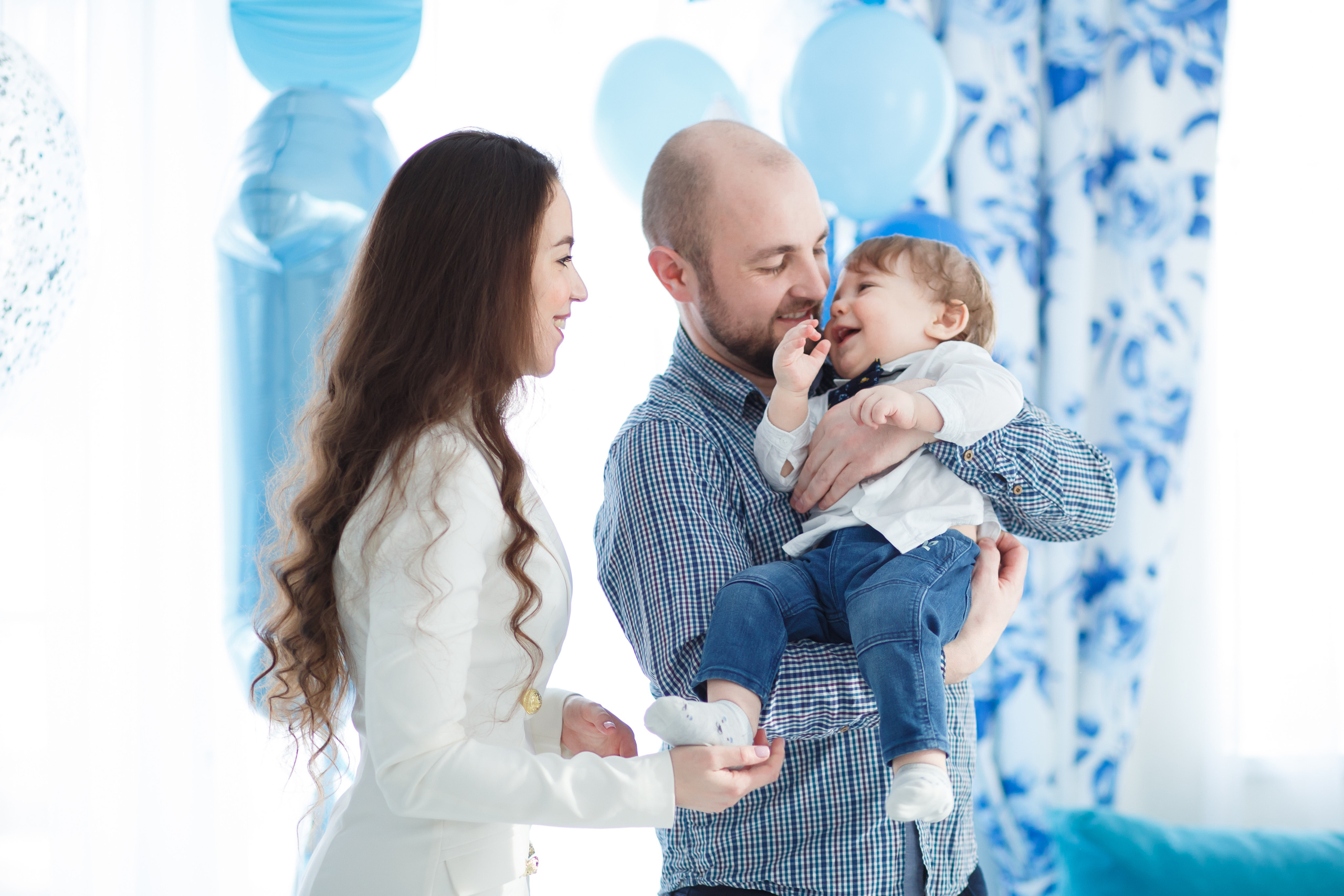 15.02.2020. Портретный и репортажный фотограф Марина Кузьмина