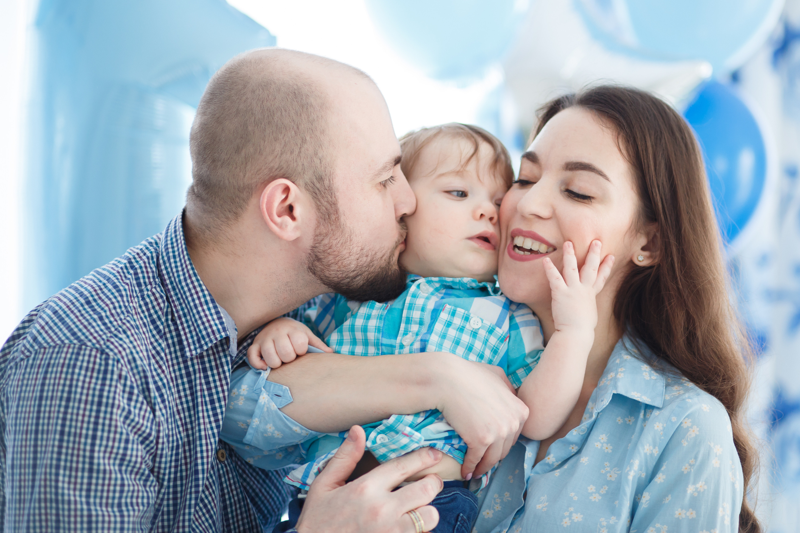 15.02.2020. Портретный и репортажный фотограф Марина Кузьмина