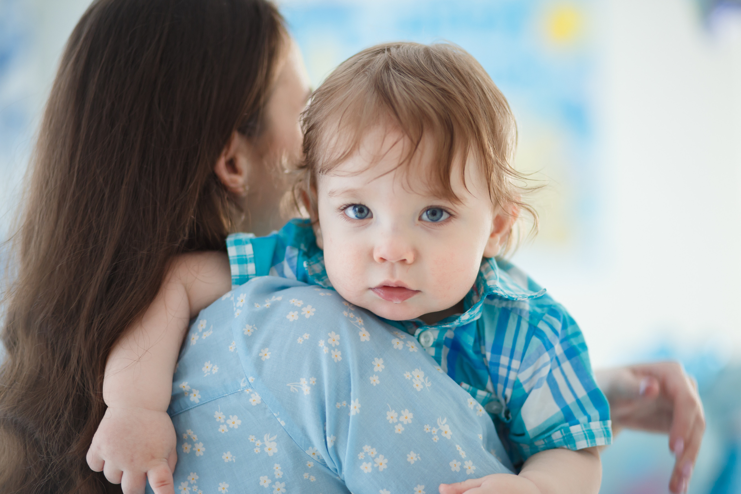 15.02.2020. Портретный и репортажный фотограф Марина Кузьмина