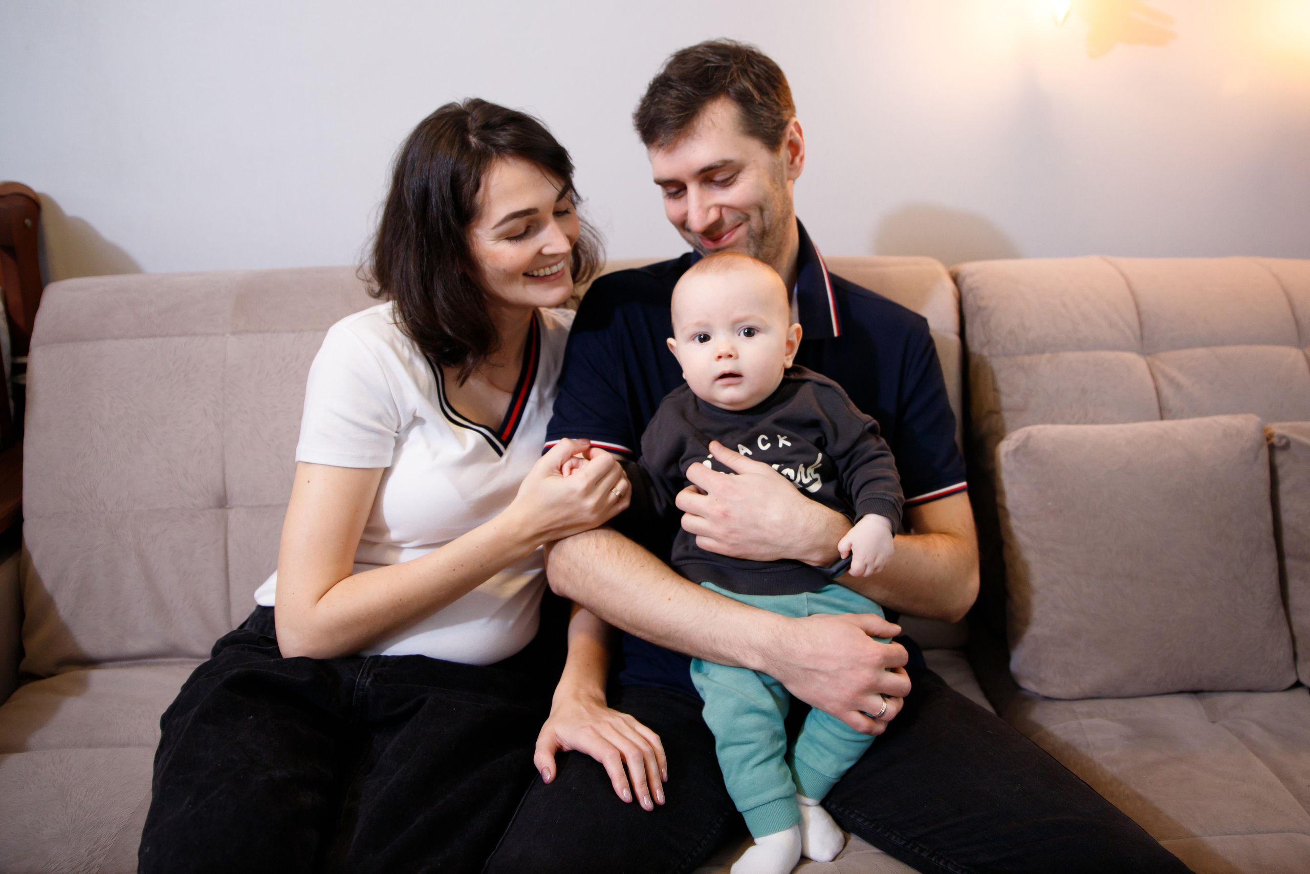 28.02.2021. Портретный и репортажный фотограф Марина Кузьмина