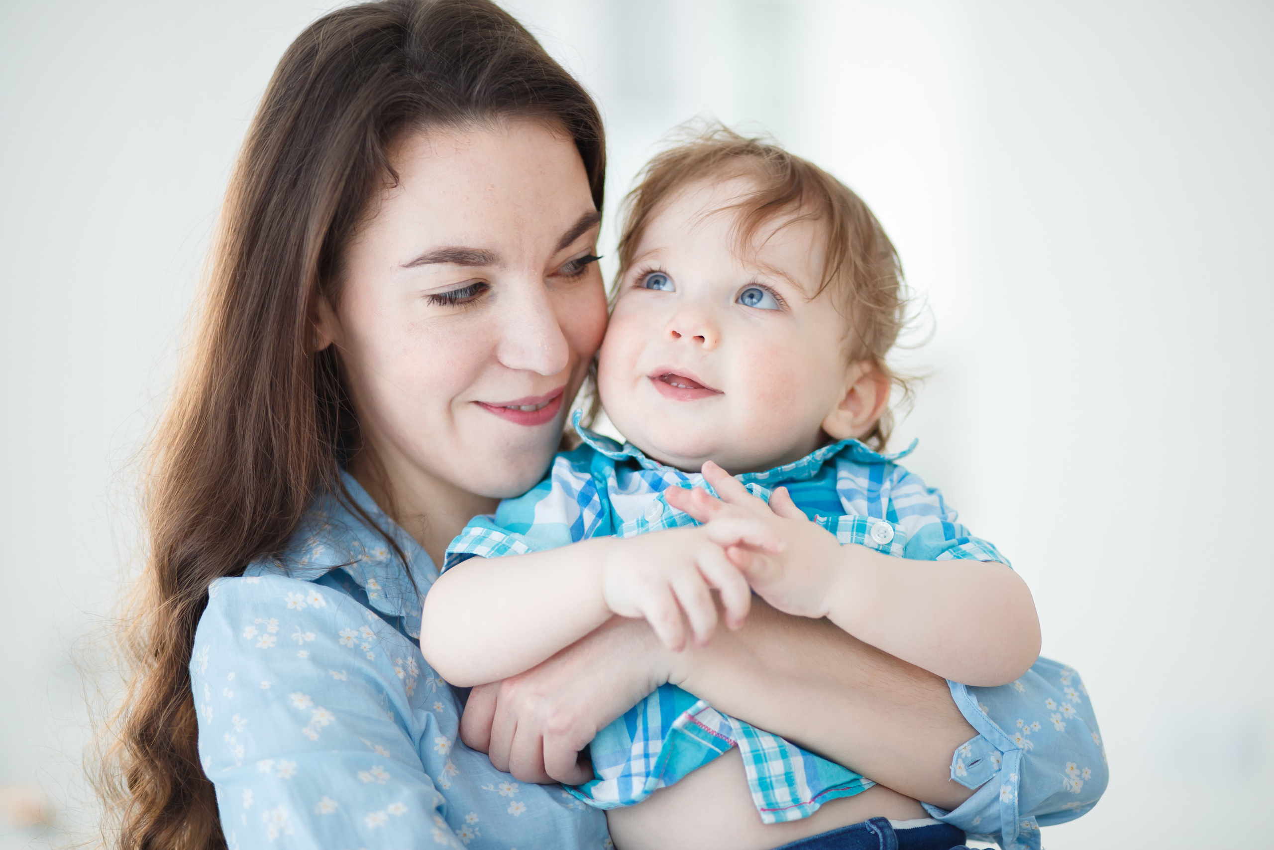 15.02.2020. Портретный и репортажный фотограф Марина Кузьмина