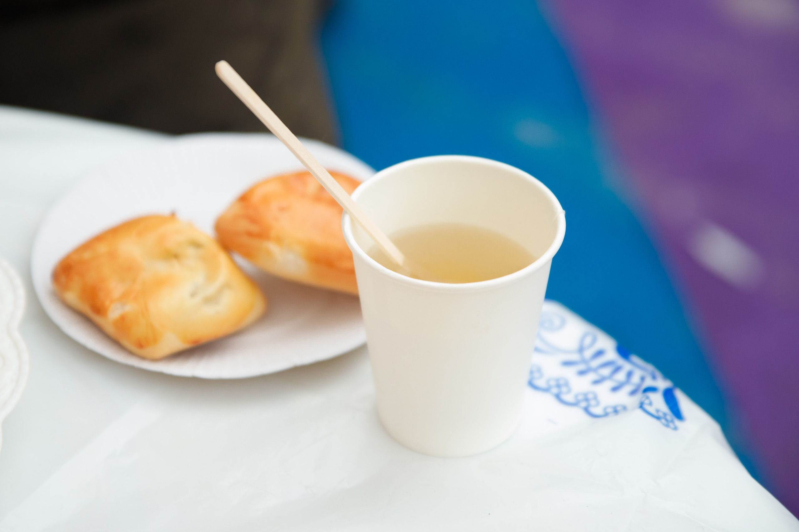 Встреча Рождества в Невском р-не г. СПб. Портретный и репортажный фотограф Марина Кузьмина