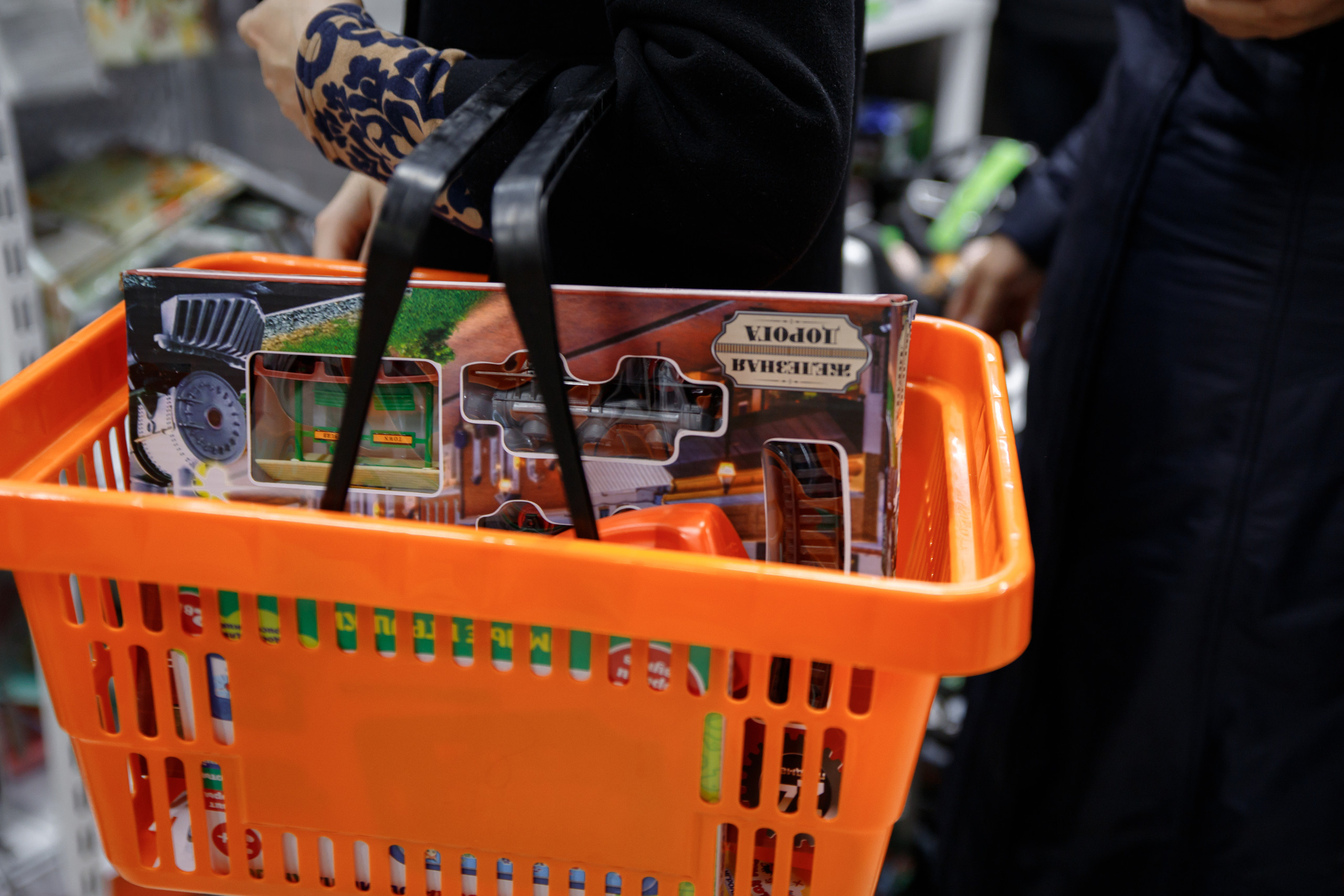 Галамарт. Портретный и репортажный фотограф Марина Кузьмина