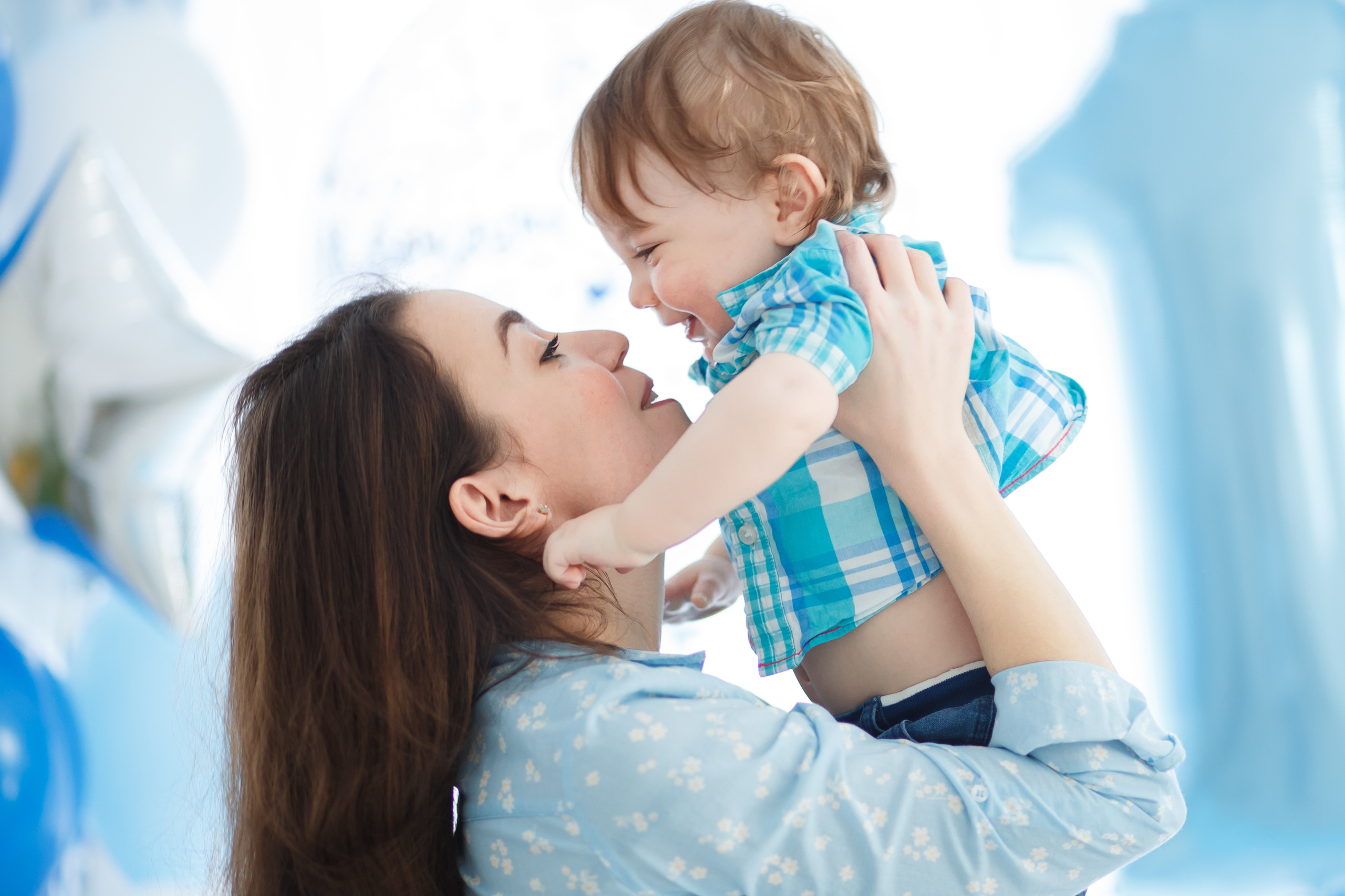 15.02.2020. Портретный и репортажный фотограф Марина Кузьмина