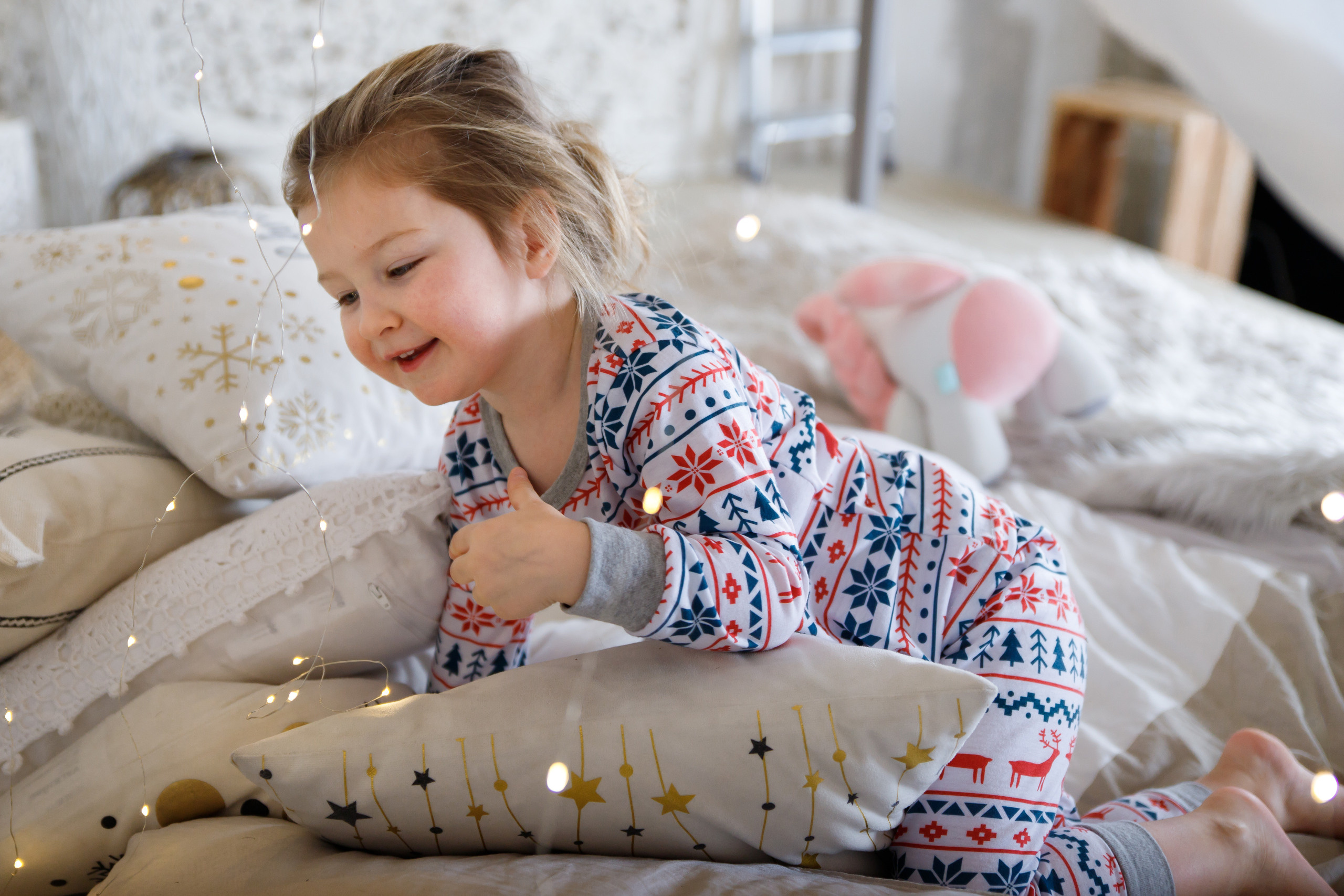 15.12.2020. Портретный и репортажный фотограф Марина Кузьмина