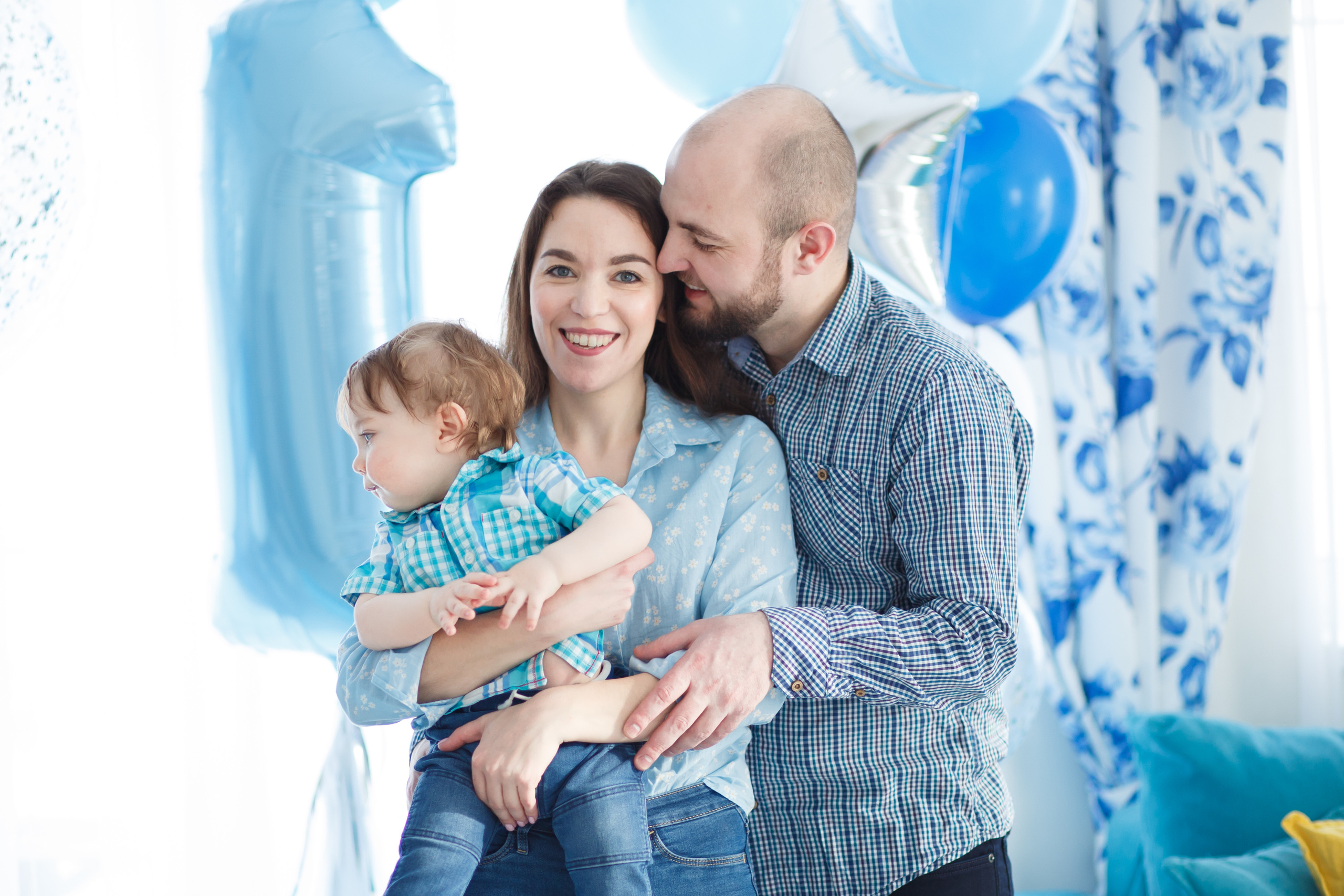 15.02.2020. Портретный и репортажный фотограф Марина Кузьмина