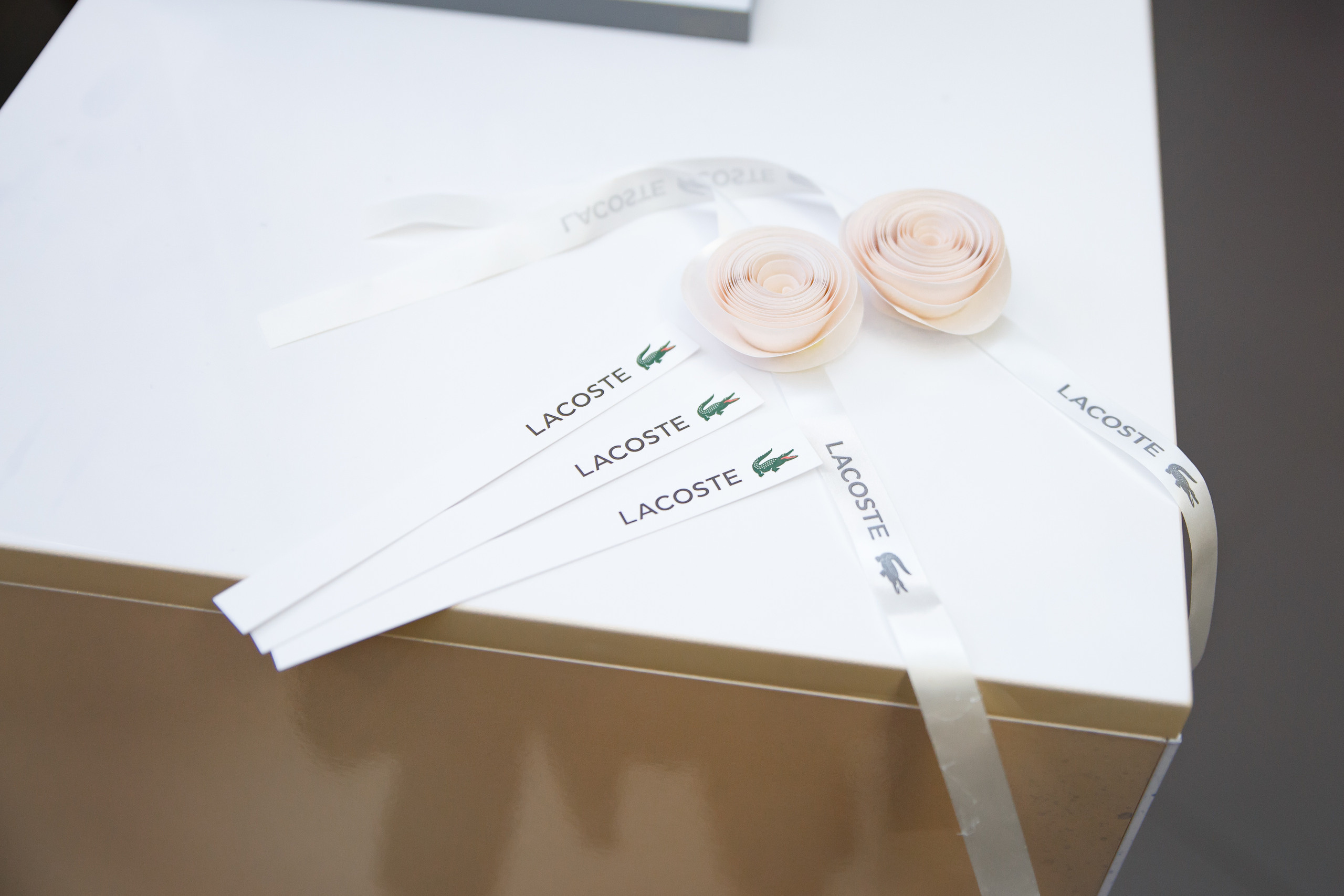 Lacoste. Портретный и репортажный фотограф Марина Кузьмина