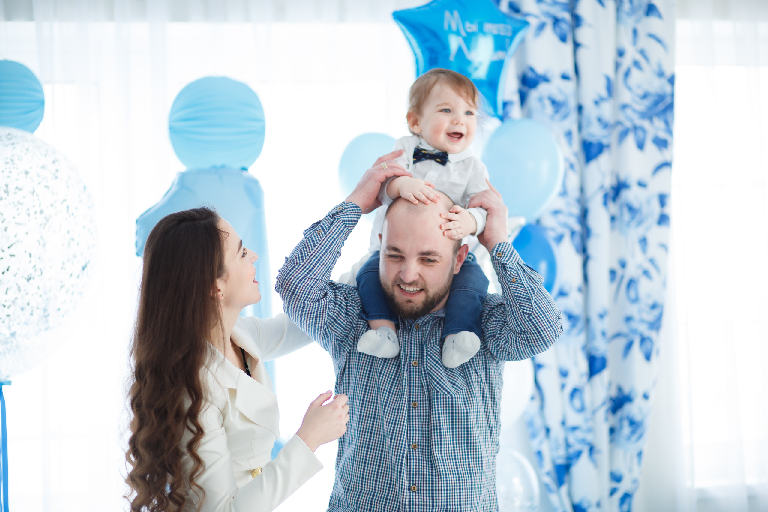 15.02.2020. Портретный и репортажный фотограф Марина Кузьмина