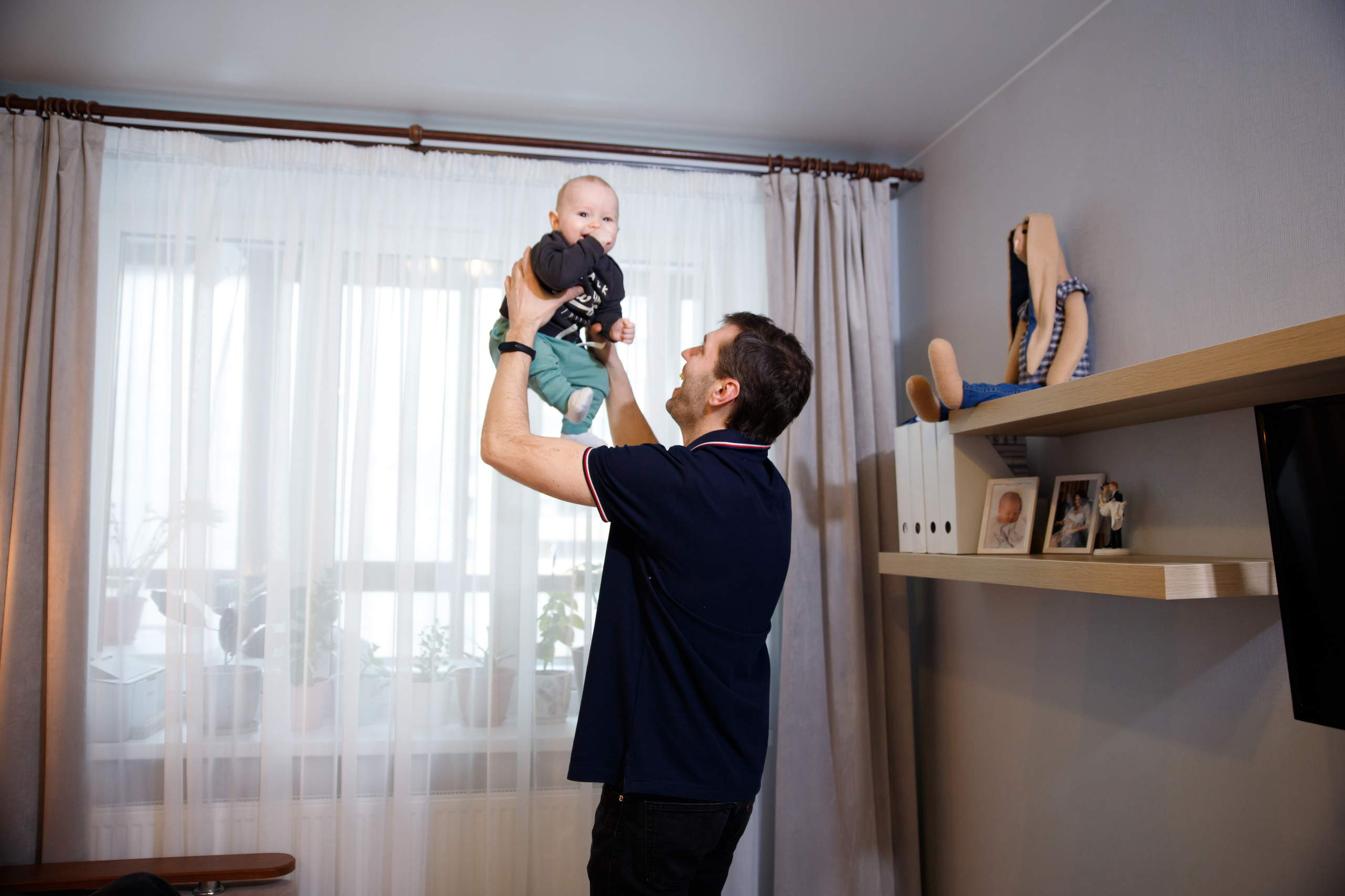 28.02.2021. Портретный и репортажный фотограф Марина Кузьмина