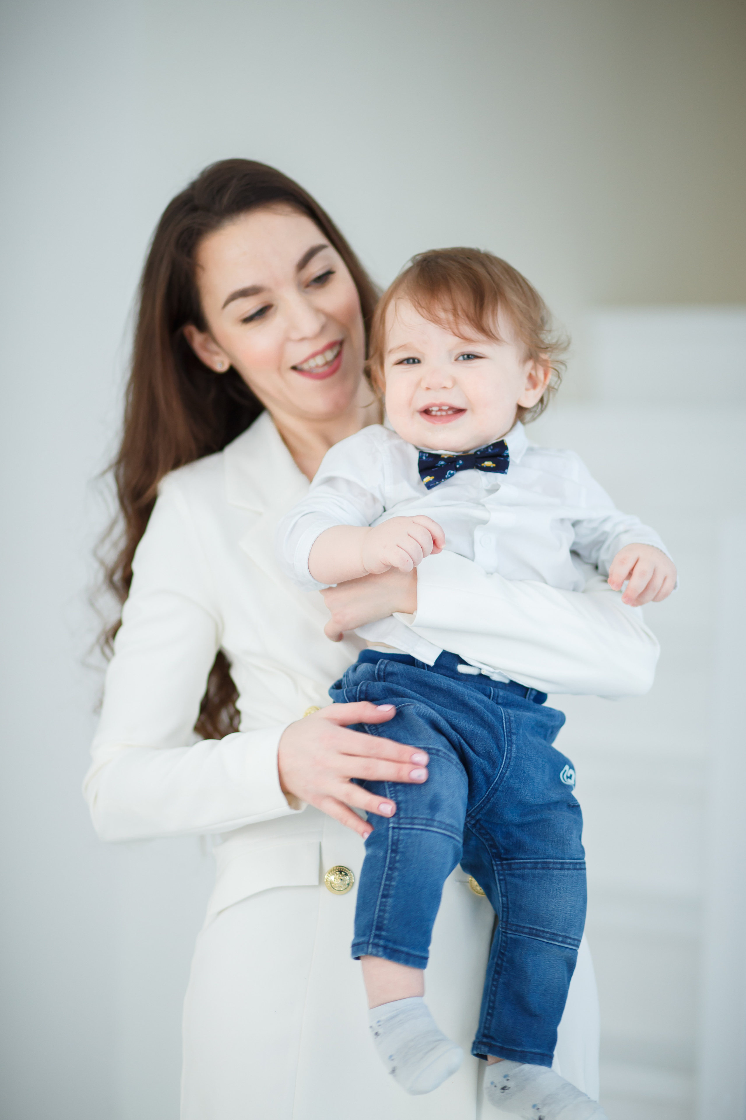 15.02.2020. Портретный и репортажный фотограф Марина Кузьмина