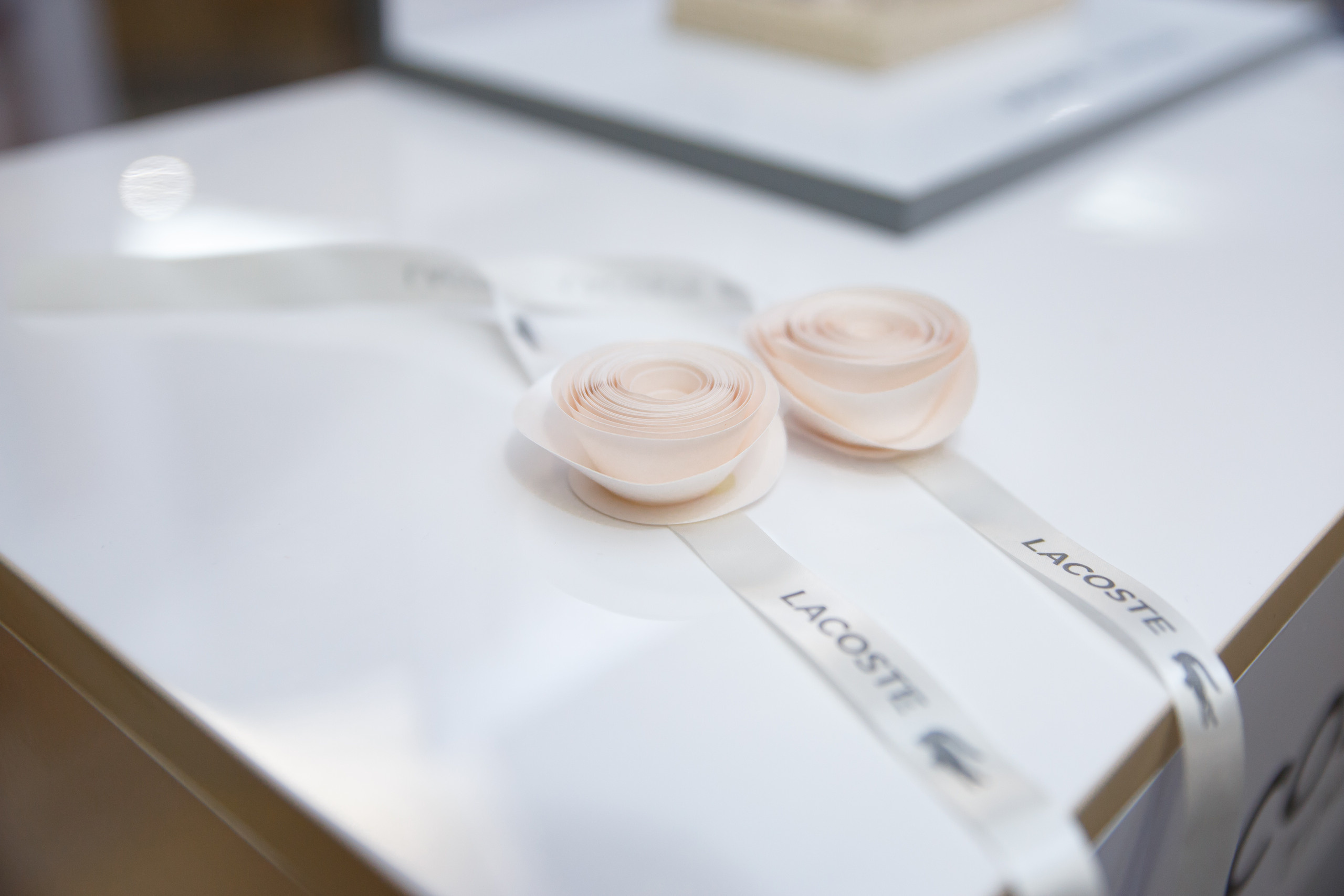 Lacoste. Портретный и репортажный фотограф Марина Кузьмина