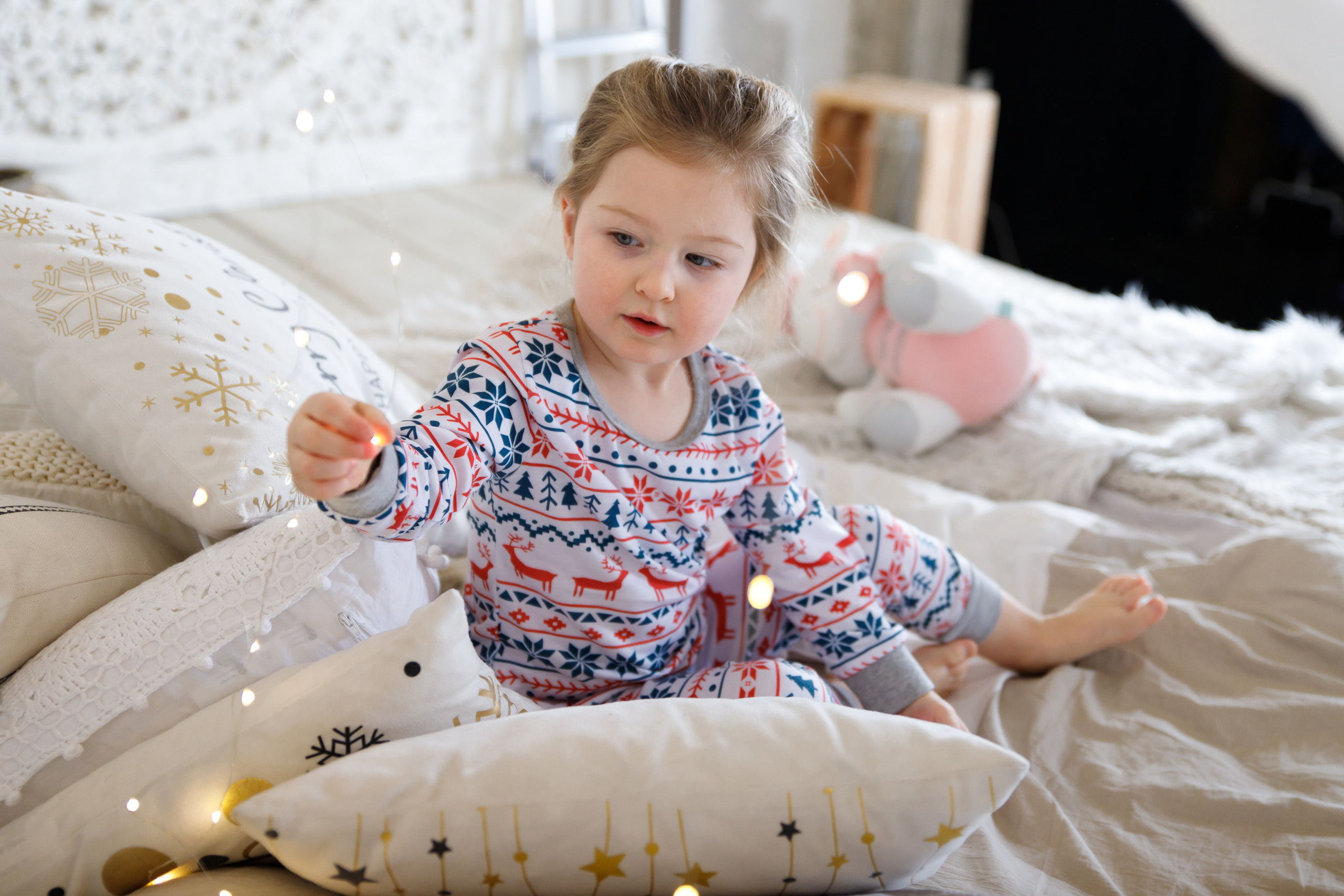 15.12.2020. Портретный и репортажный фотограф Марина Кузьмина