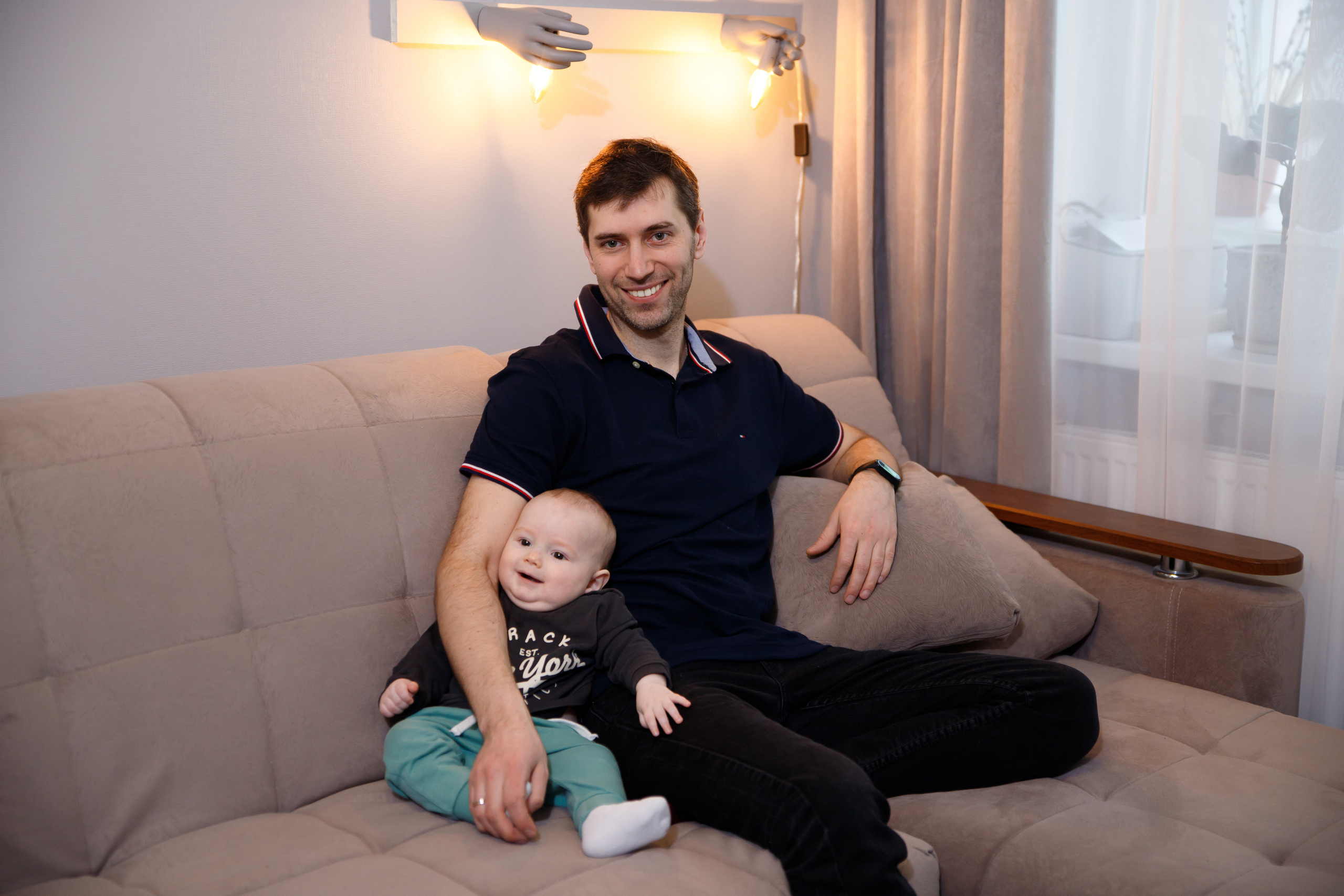 28.02.2021. Портретный и репортажный фотограф Марина Кузьмина