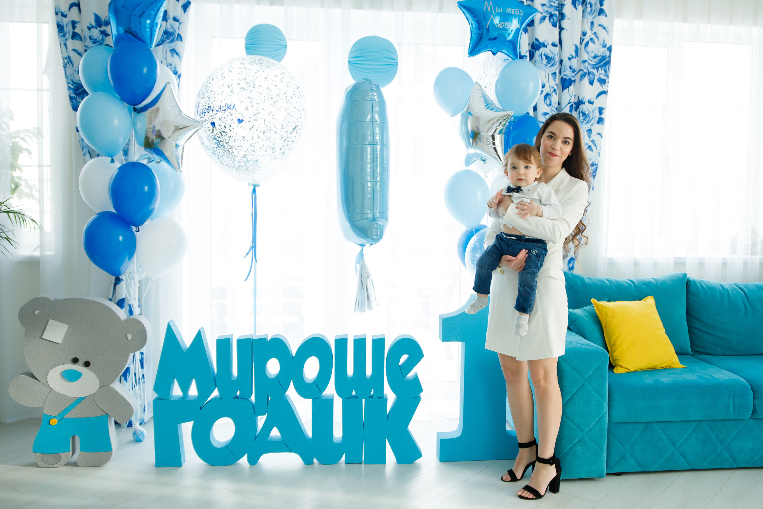 15.02.2020. Портретный и репортажный фотограф Марина Кузьмина