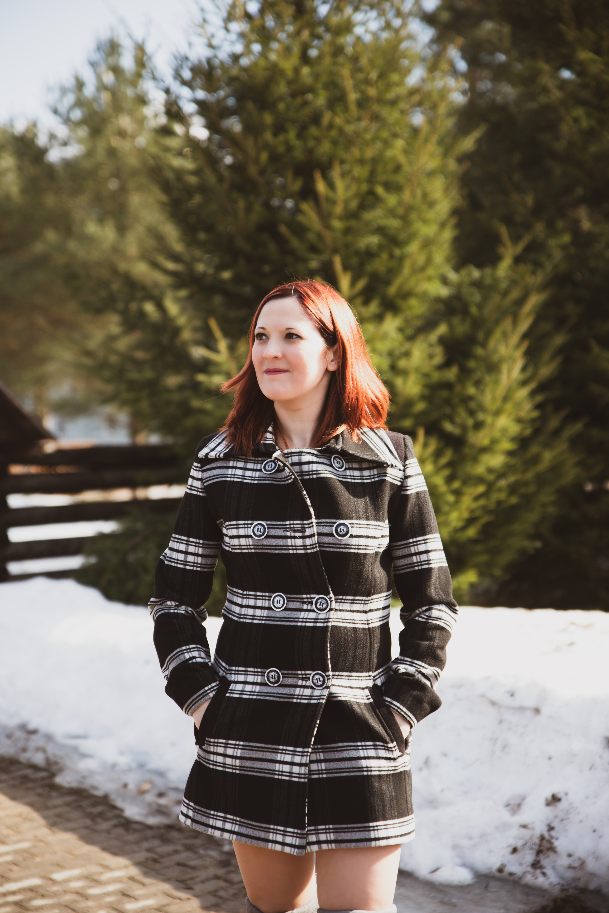 ОТЗЫВЫ. Портретный и репортажный фотограф Марина Кузьмина