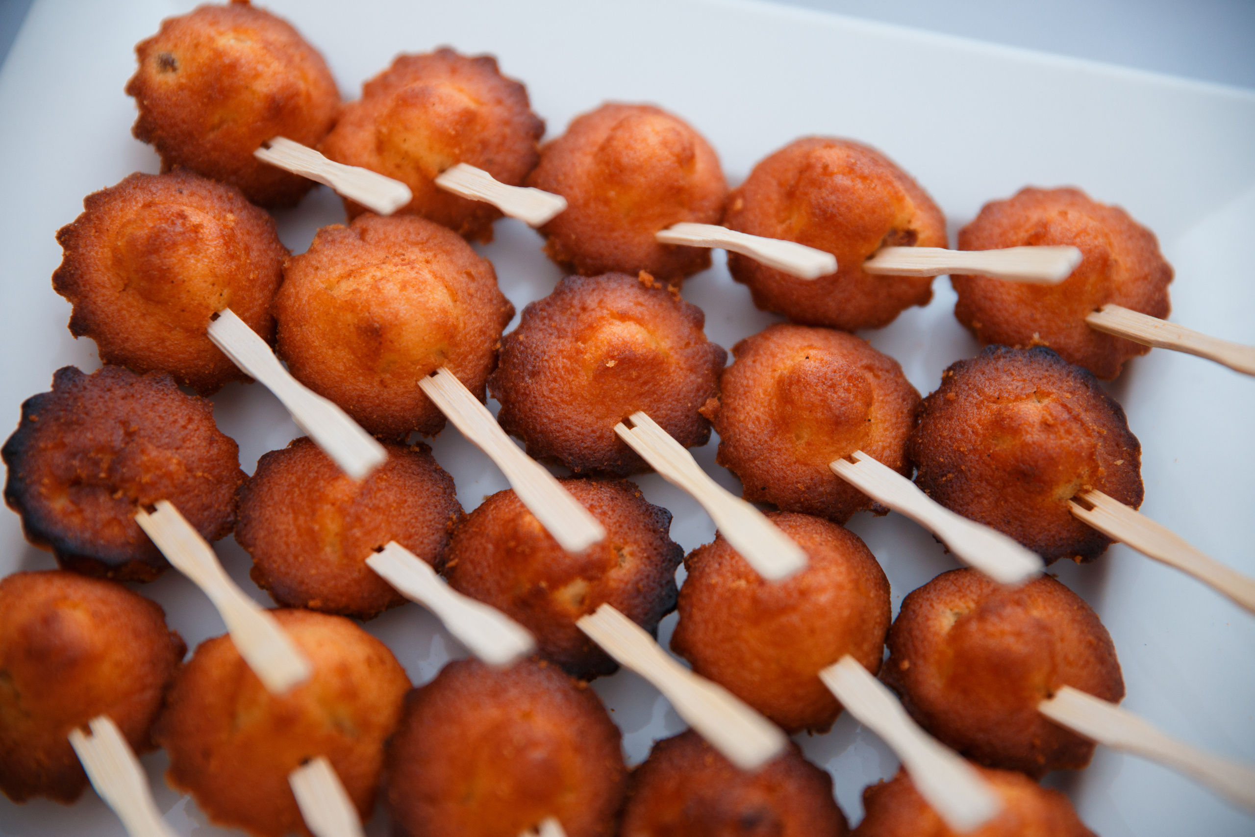 Конференция иностранных языков. Портретный и репортажный фотограф Марина Кузьмина