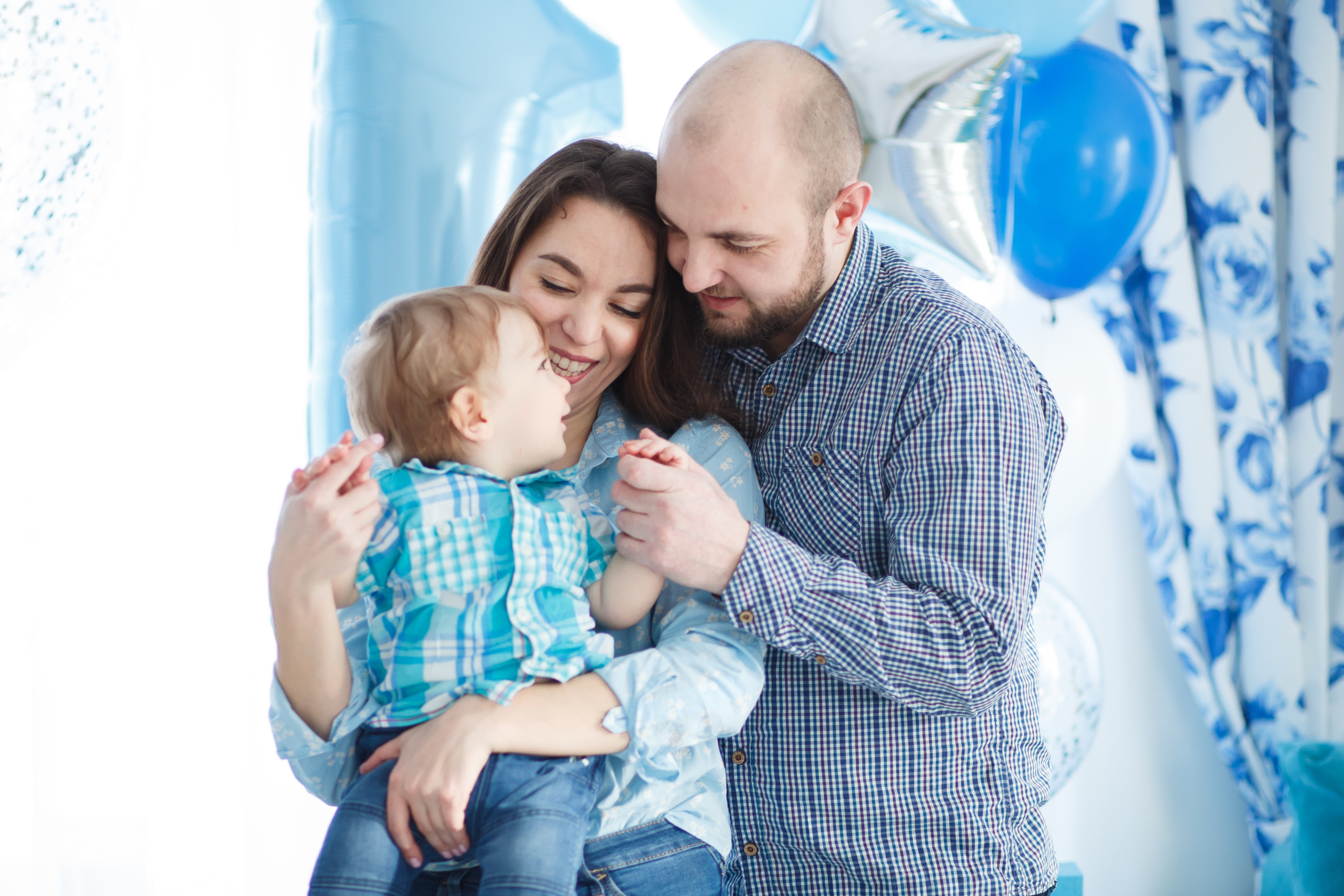 15.02.2020. Портретный и репортажный фотограф Марина Кузьмина