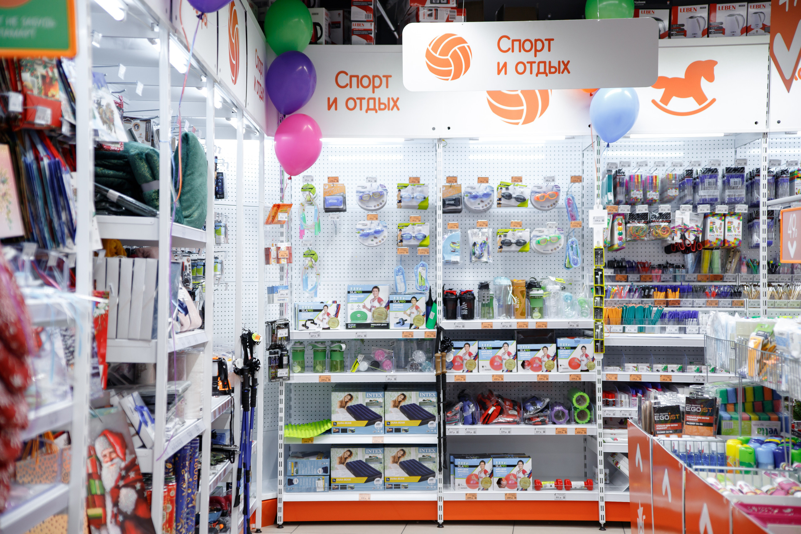 Галамарт. Портретный и репортажный фотограф Марина Кузьмина