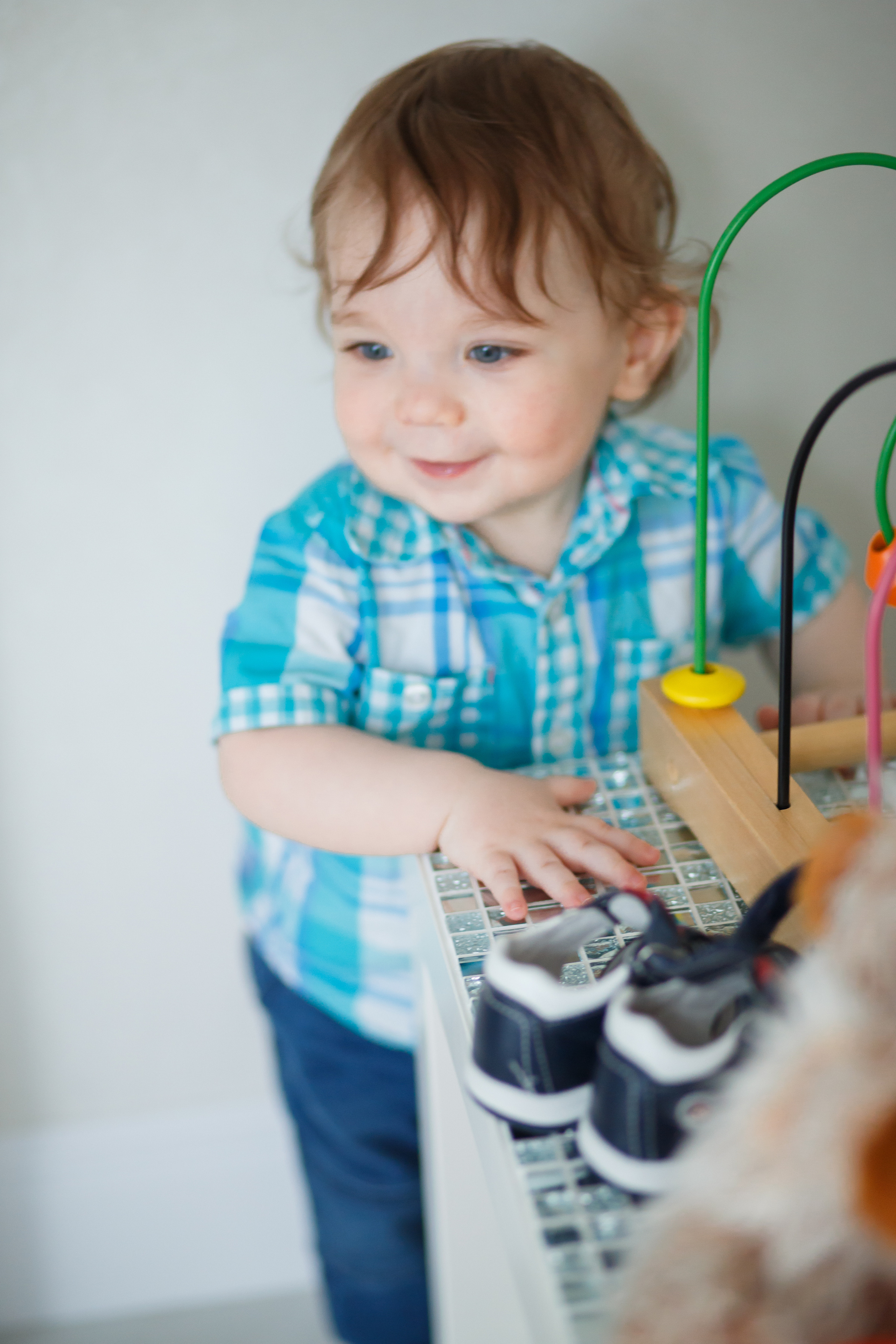 15.02.2020. Портретный и репортажный фотограф Марина Кузьмина