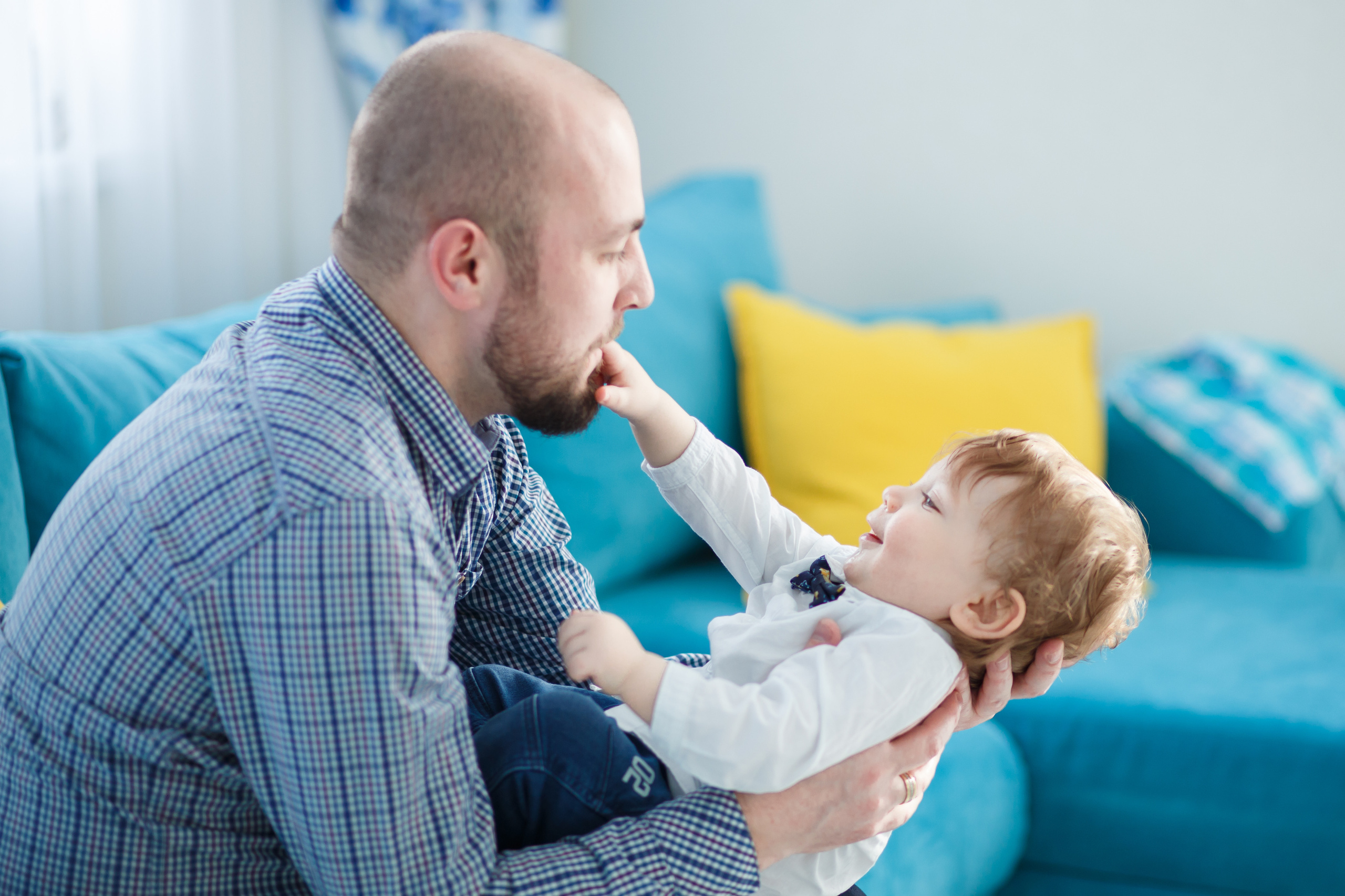 15.02.2020. Портретный и репортажный фотограф Марина Кузьмина