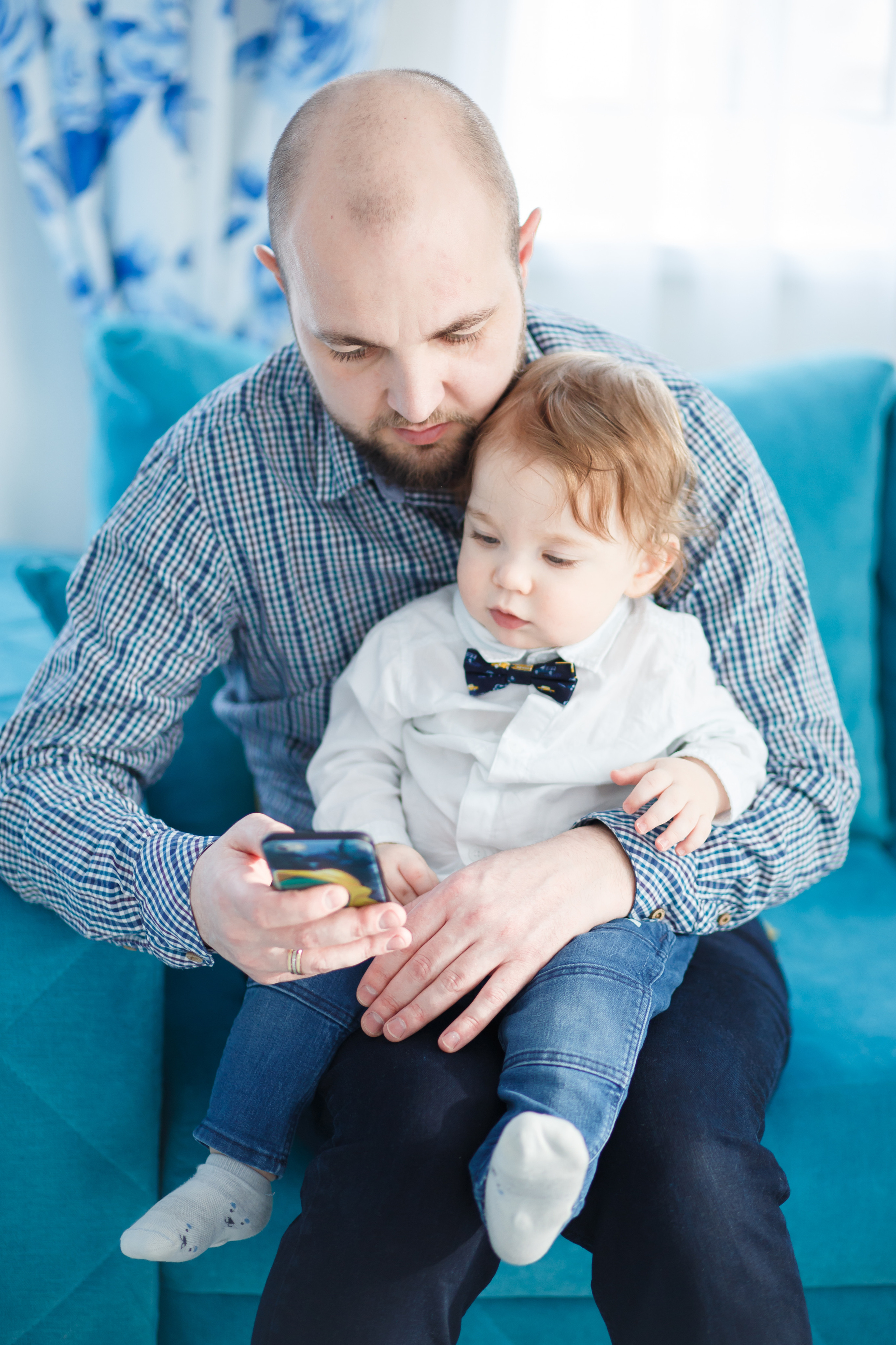 15.02.2020. Портретный и репортажный фотограф Марина Кузьмина