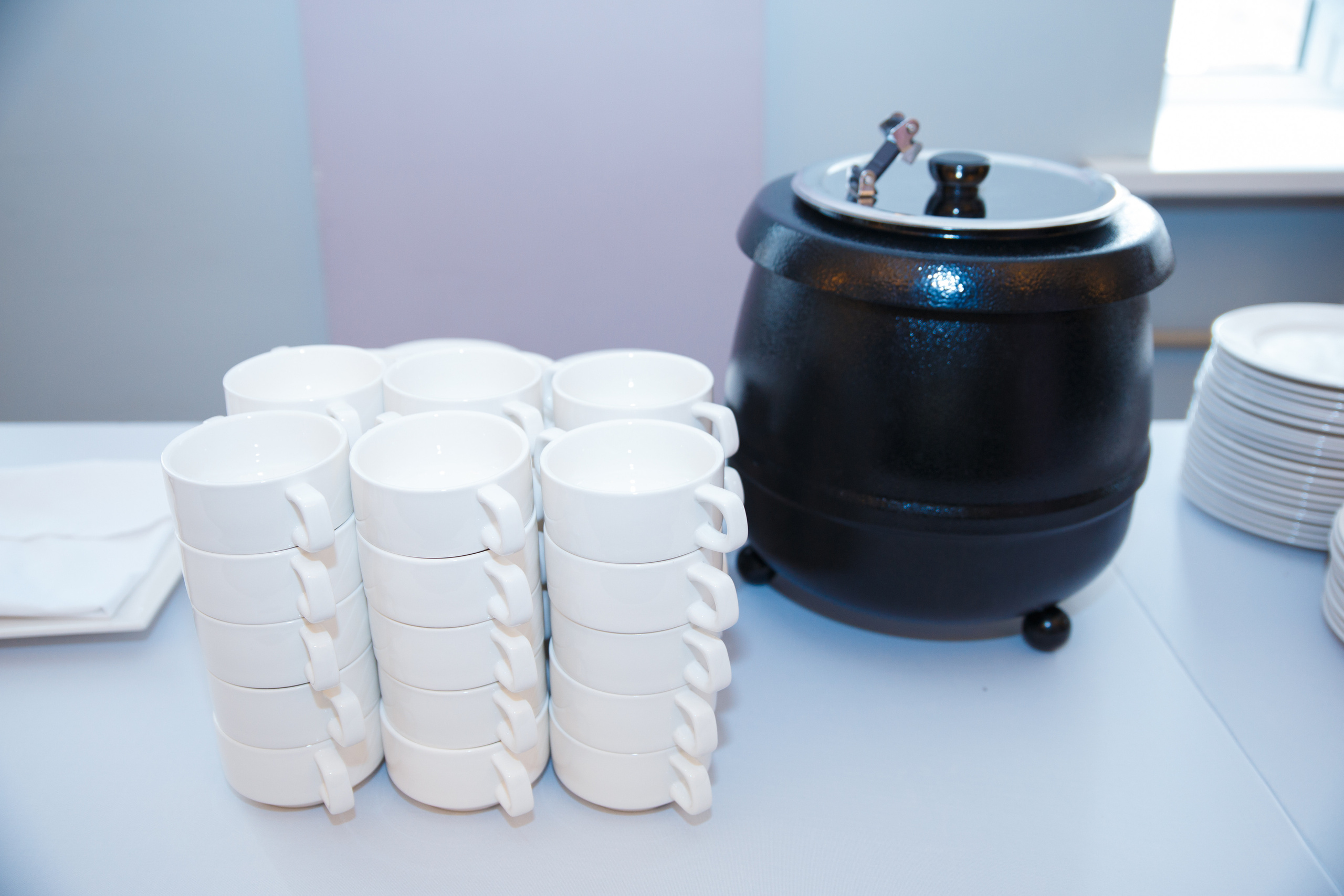 Конференция иностранных языков. Портретный и репортажный фотограф Марина Кузьмина