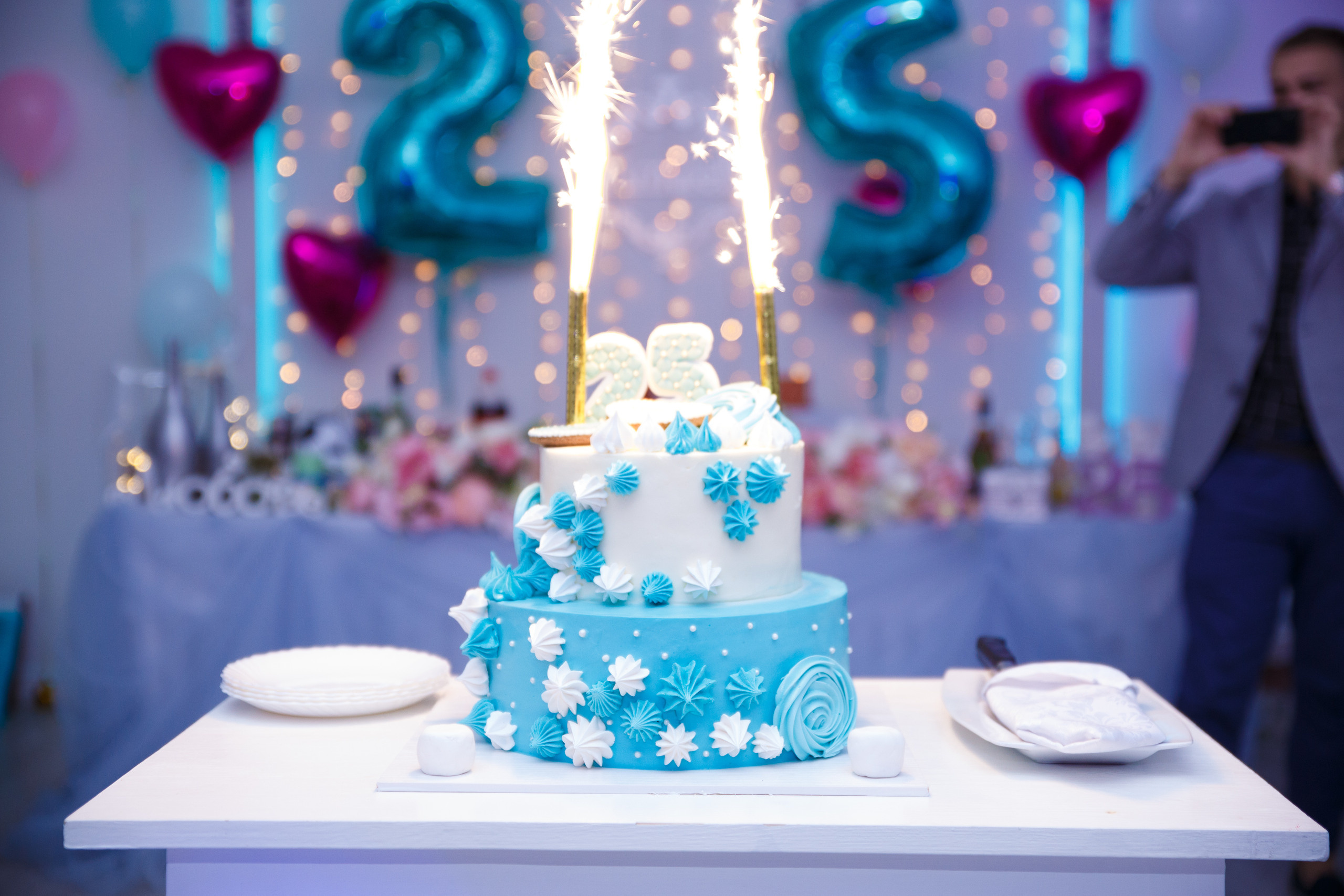 Светлана & Дмитрий. Портретный и репортажный фотограф Марина Кузьмина