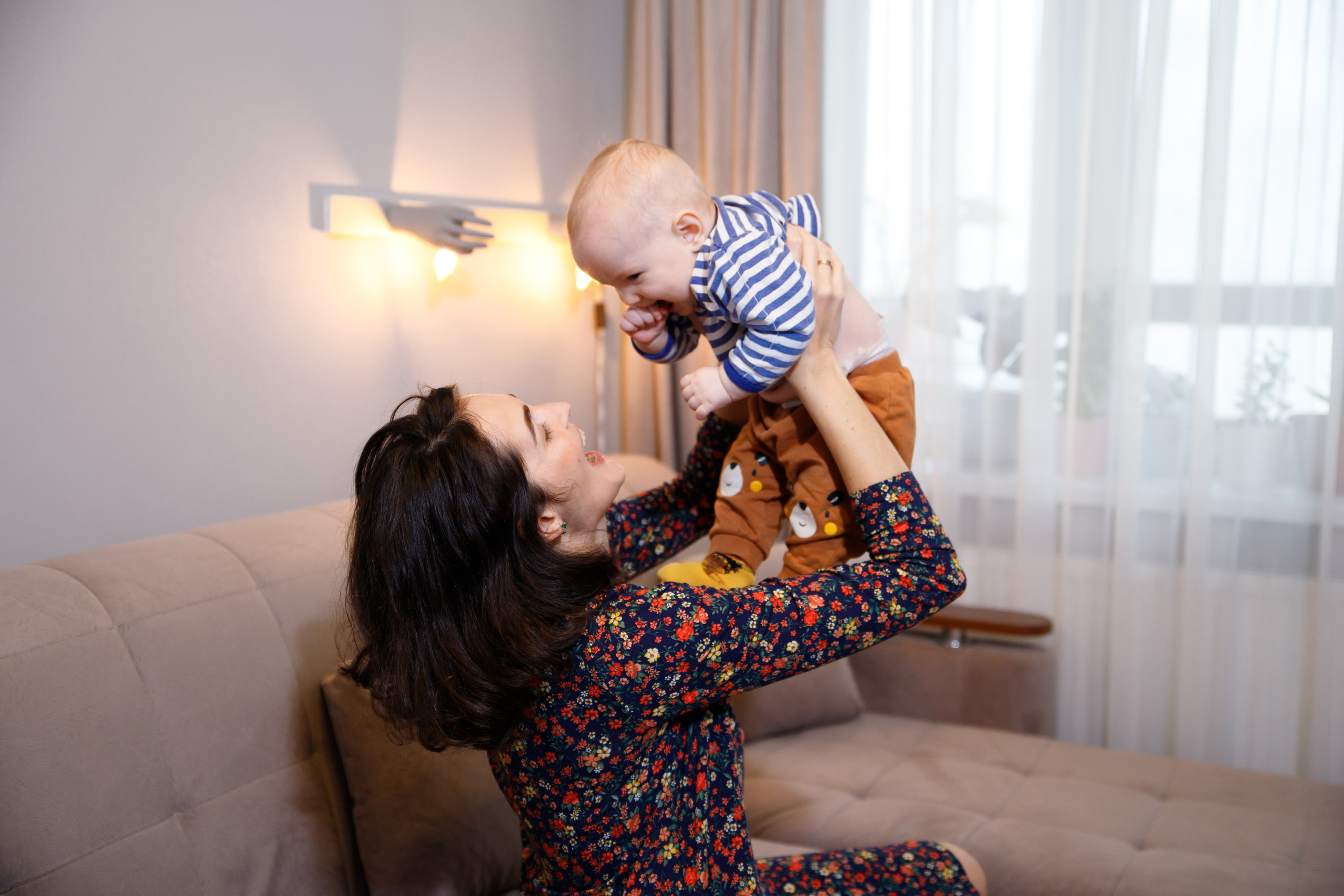 28.02.2021. Портретный и репортажный фотограф Марина Кузьмина