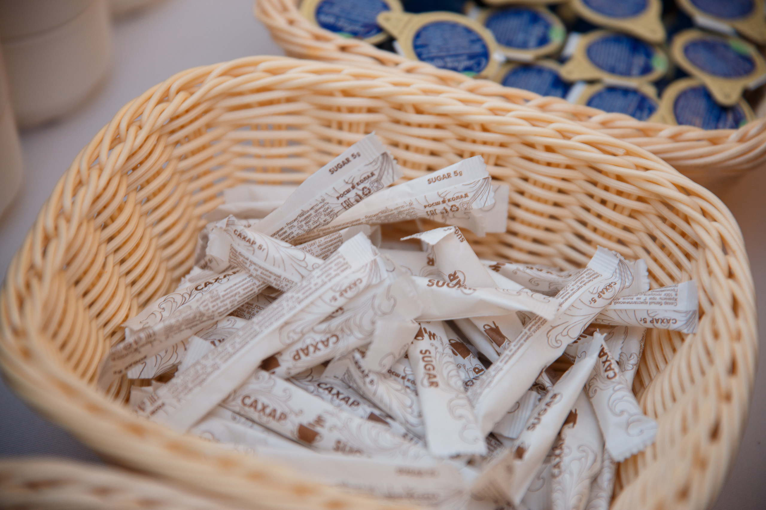 Конференция иностранных языков. Портретный и репортажный фотограф Марина Кузьмина